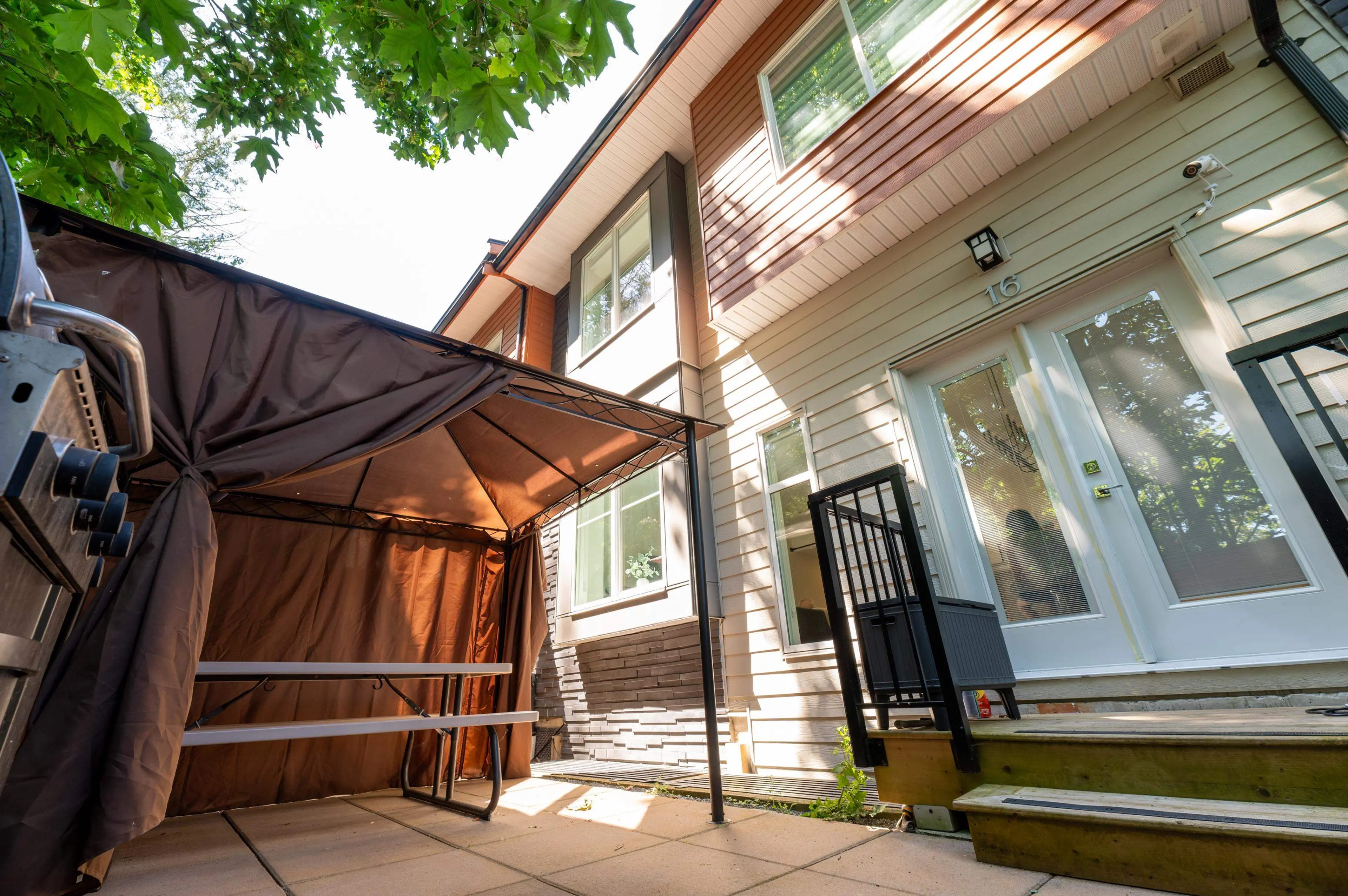 Property at #16 5960 142ND STREET, Surrey, BC