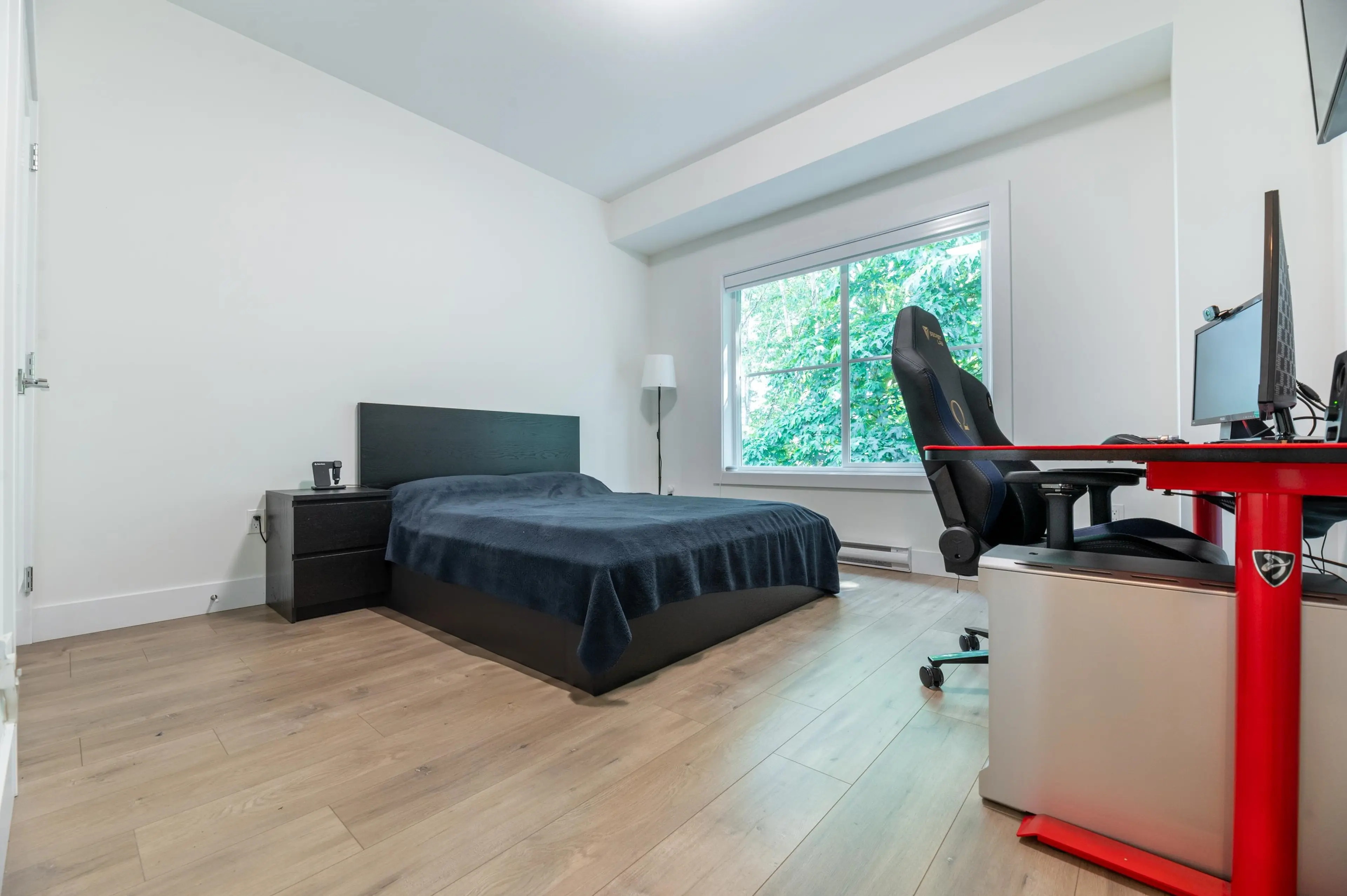 Property at #16 5960 142ND STREET, Surrey, BC