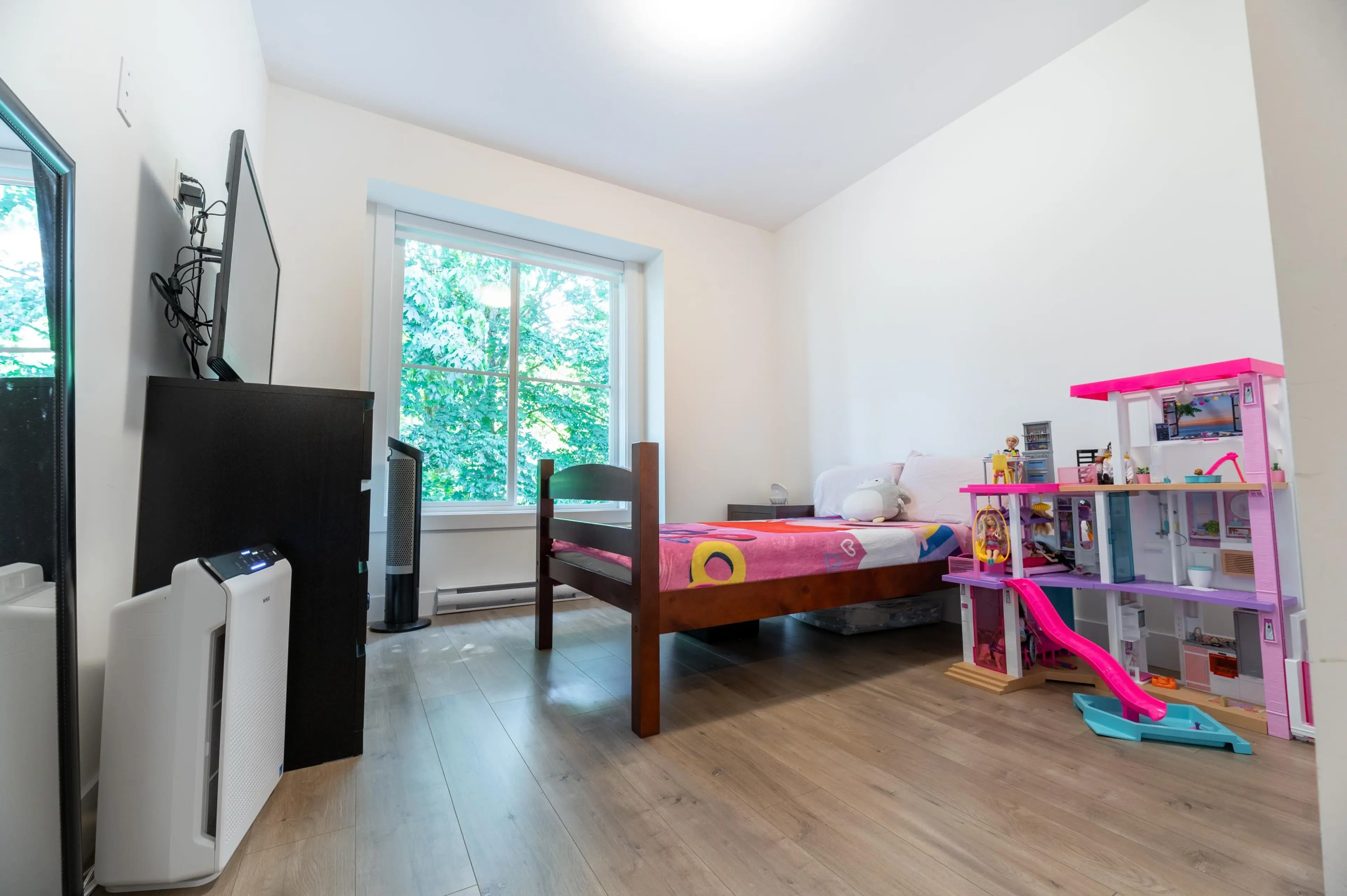 Property at #16 5960 142ND STREET, Surrey, BC