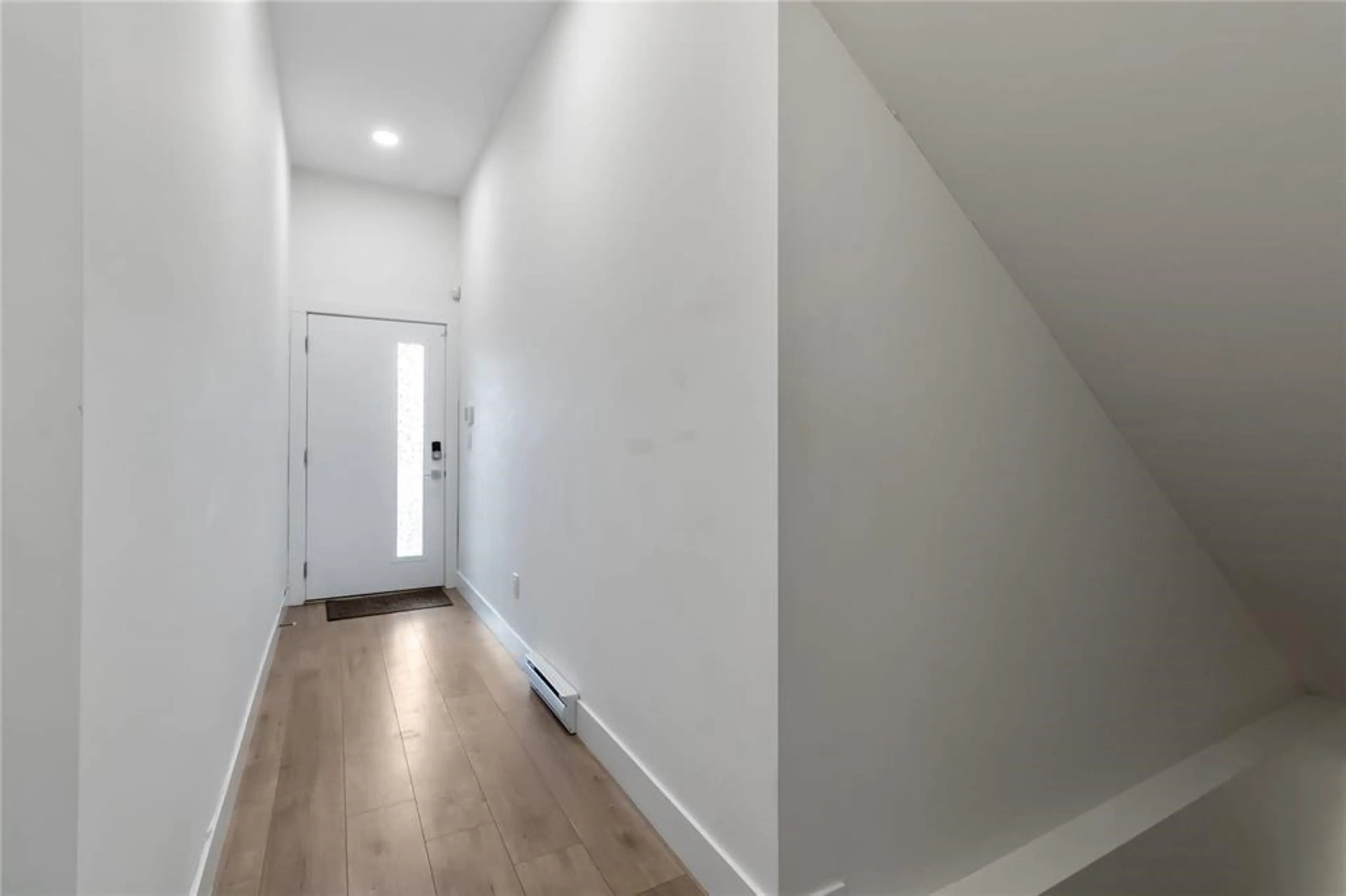 Property at #16 5960 142ND STREET, Surrey, BC