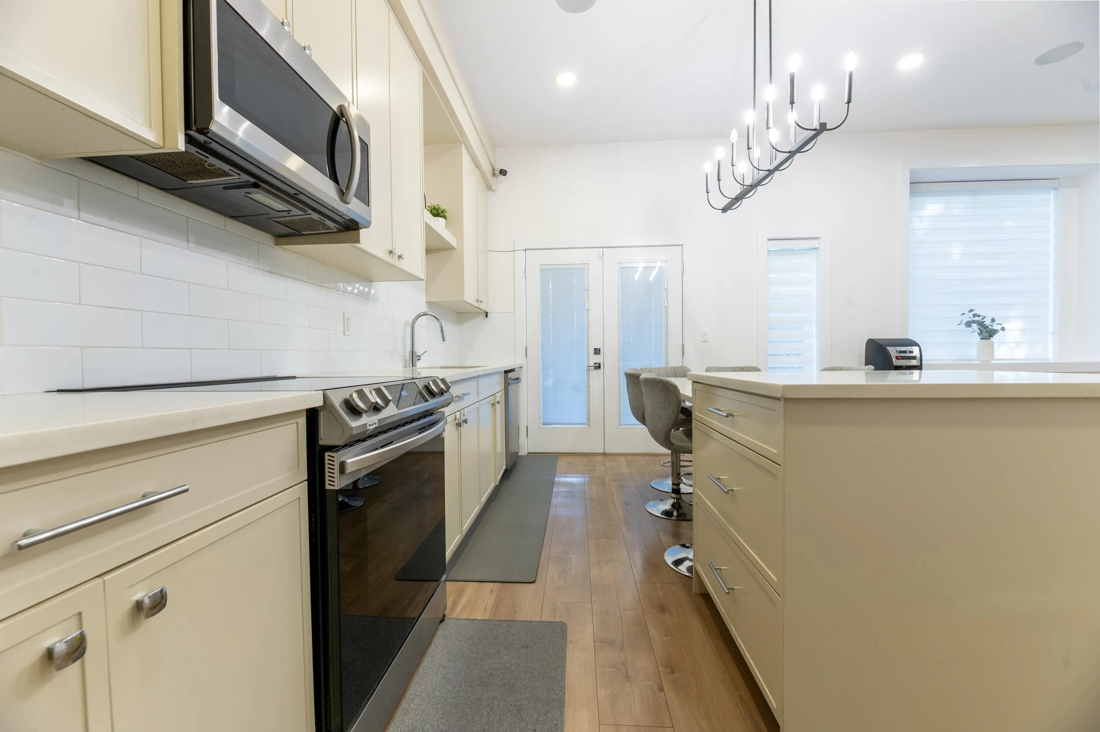 Property at #16 5960 142ND STREET, Surrey, BC