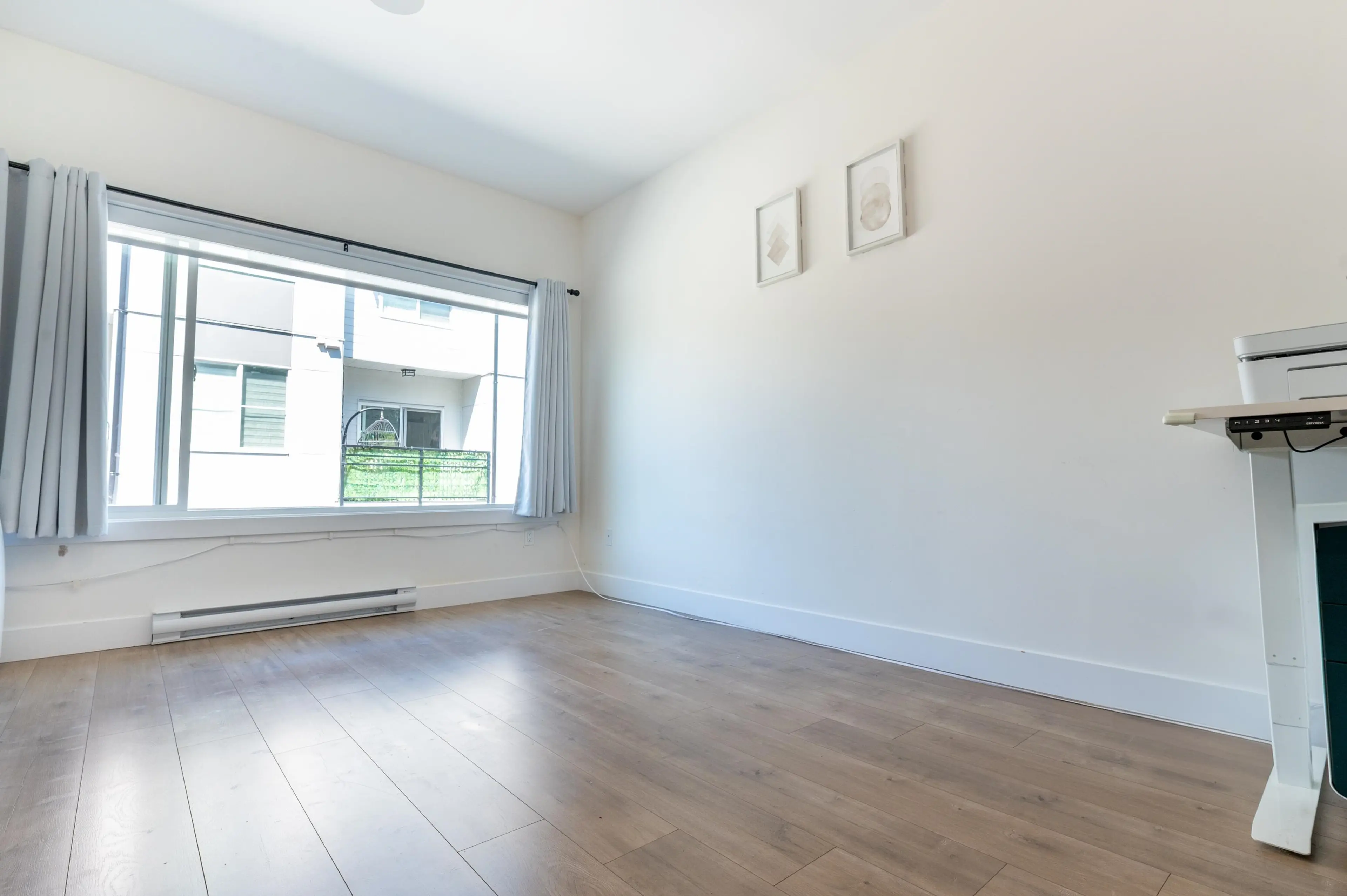 Property at #16 5960 142ND STREET, Surrey, BC