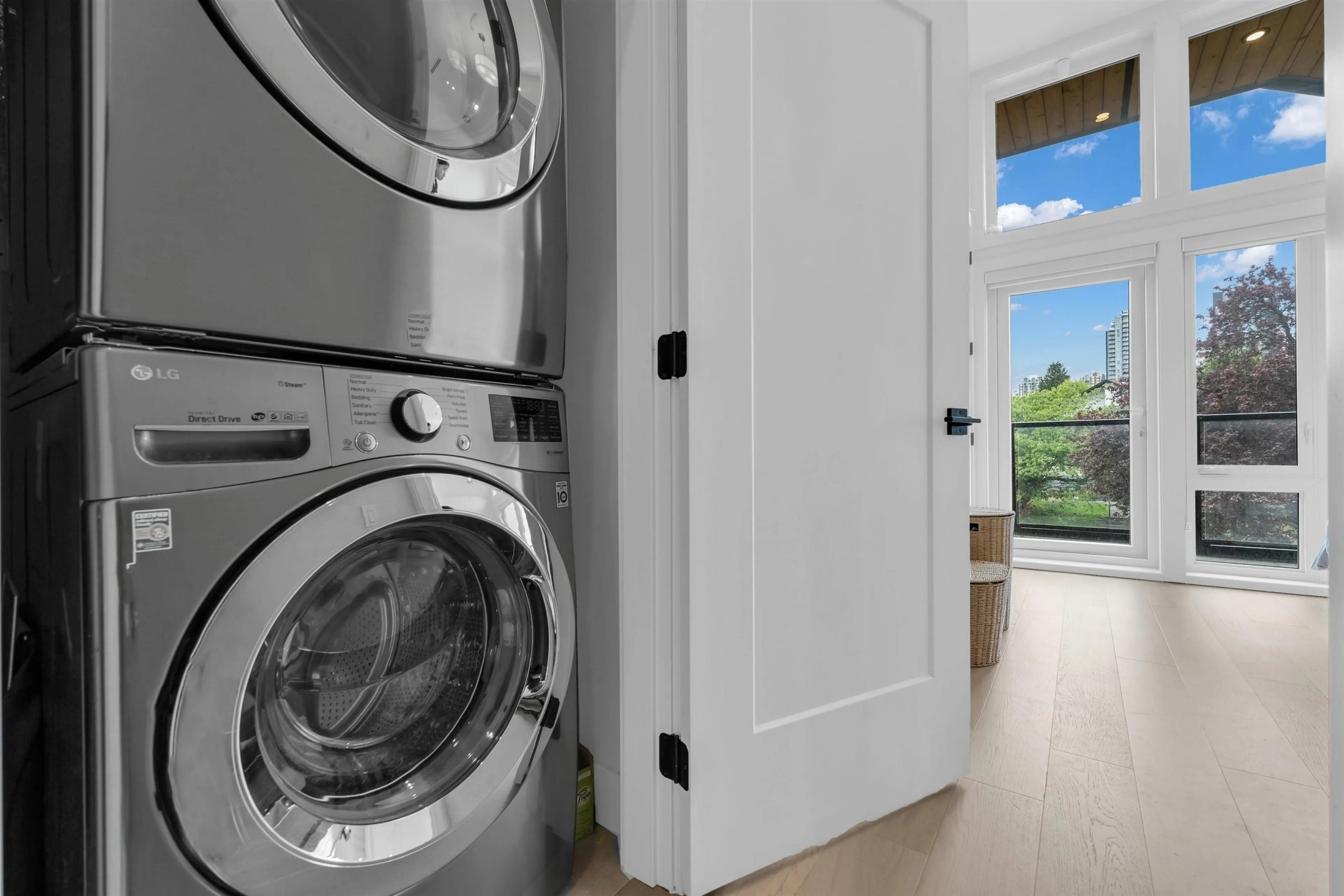 Property at #1 560 W 63RD AVENUE, Vancouver, BC