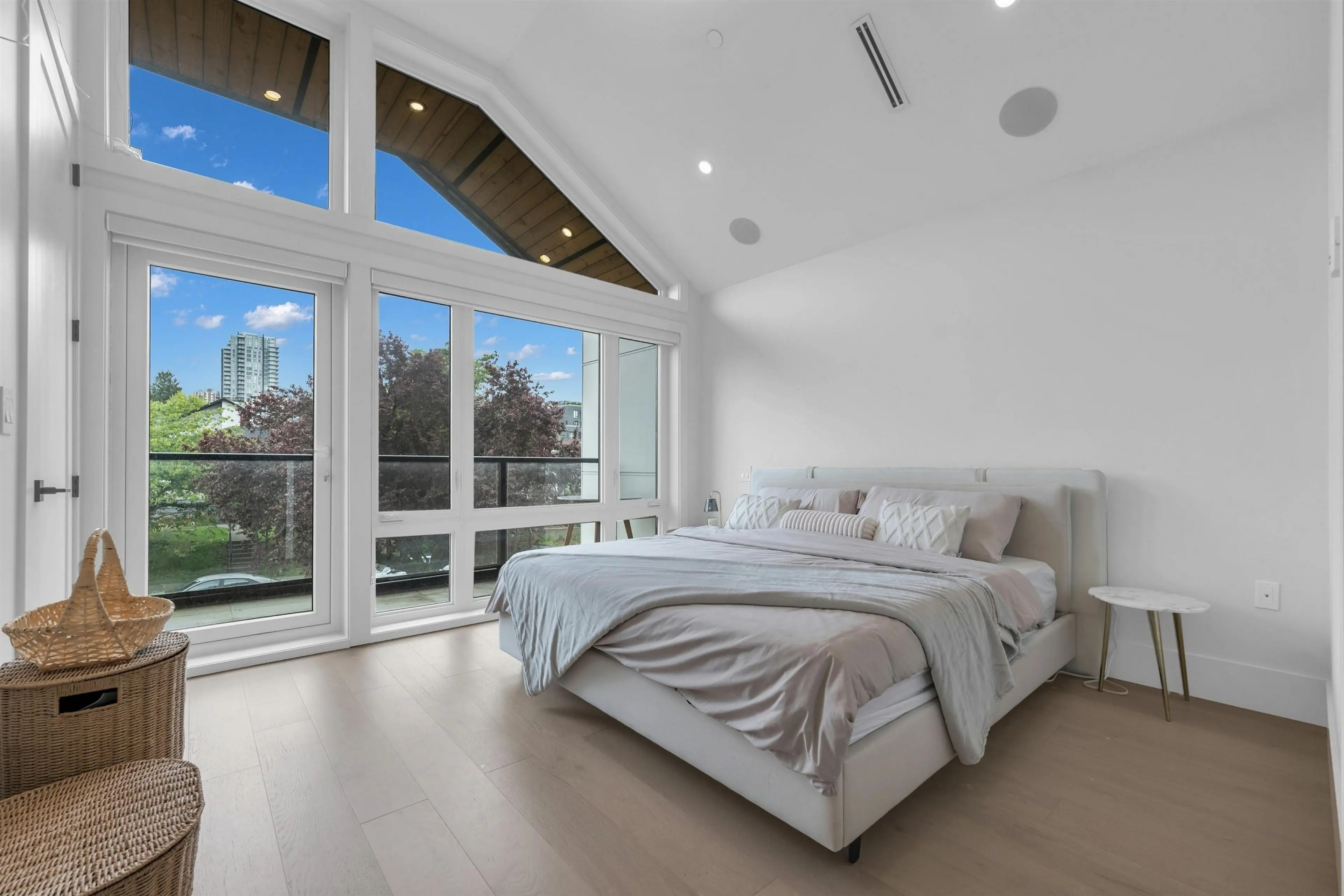 Property at #1 560 W 63RD AVENUE, Vancouver, BC