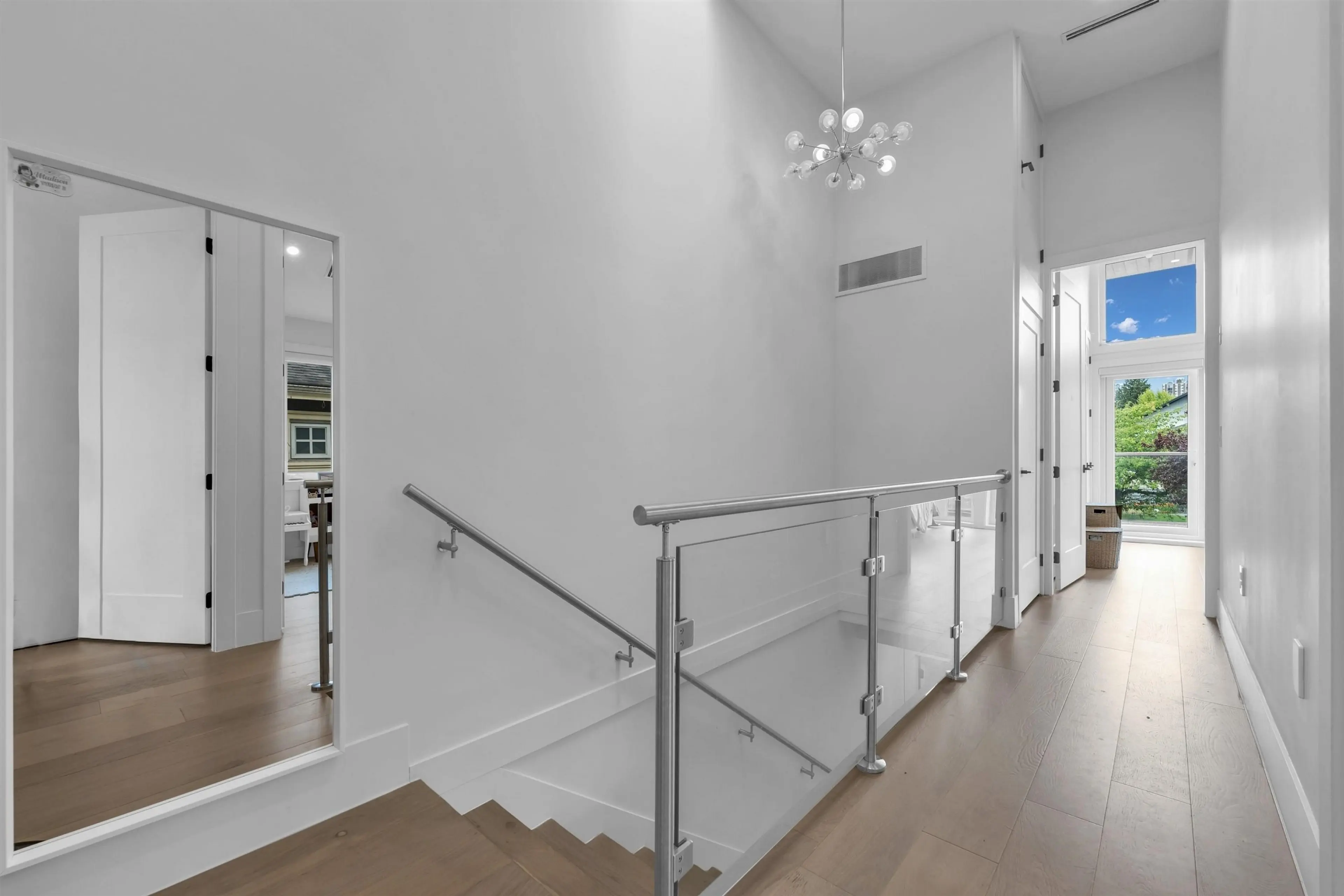 Property at #1 560 W 63RD AVENUE, Vancouver, BC