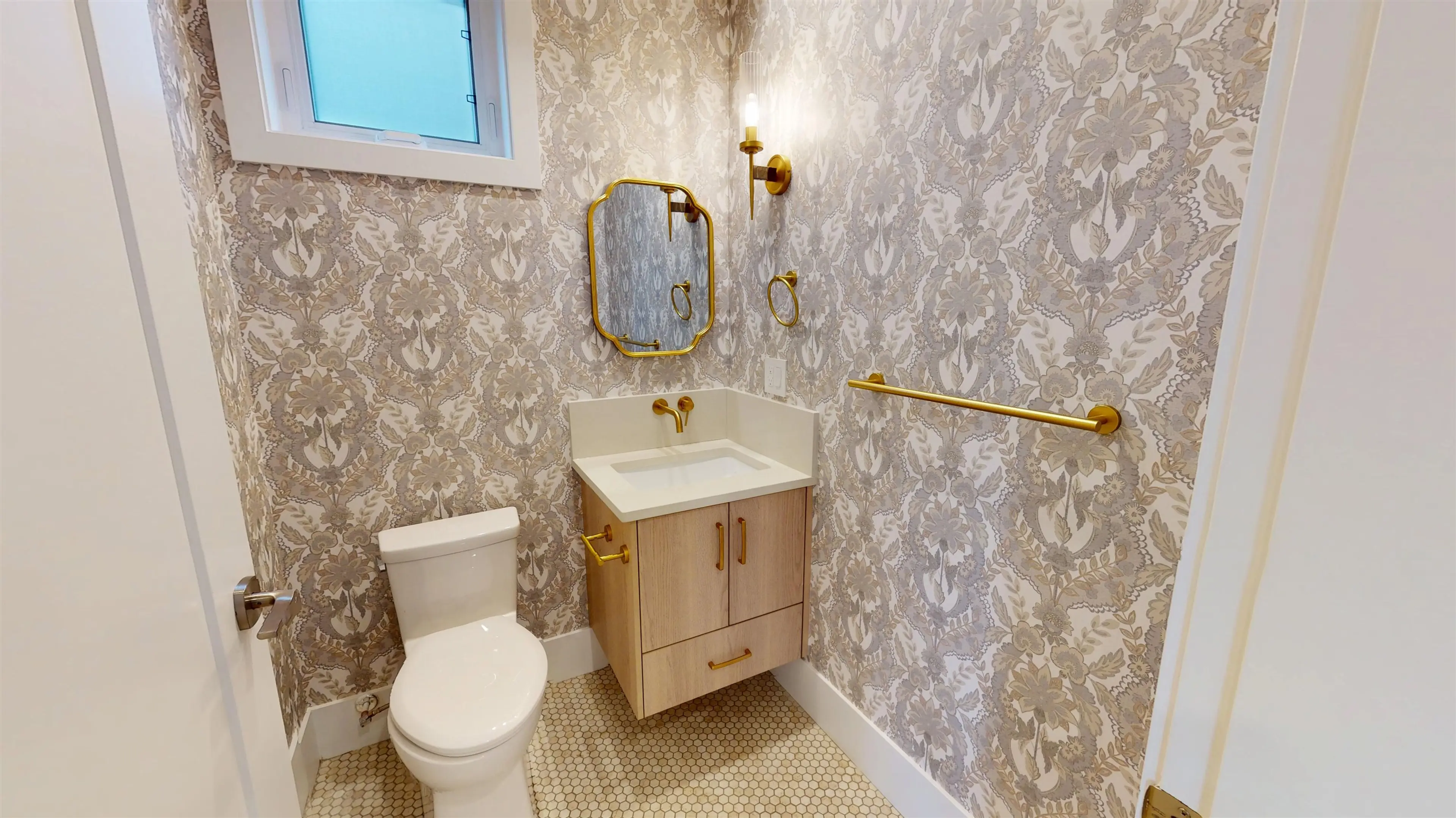 Property at #1 2528 TURNER STREET, Vancouver, BC