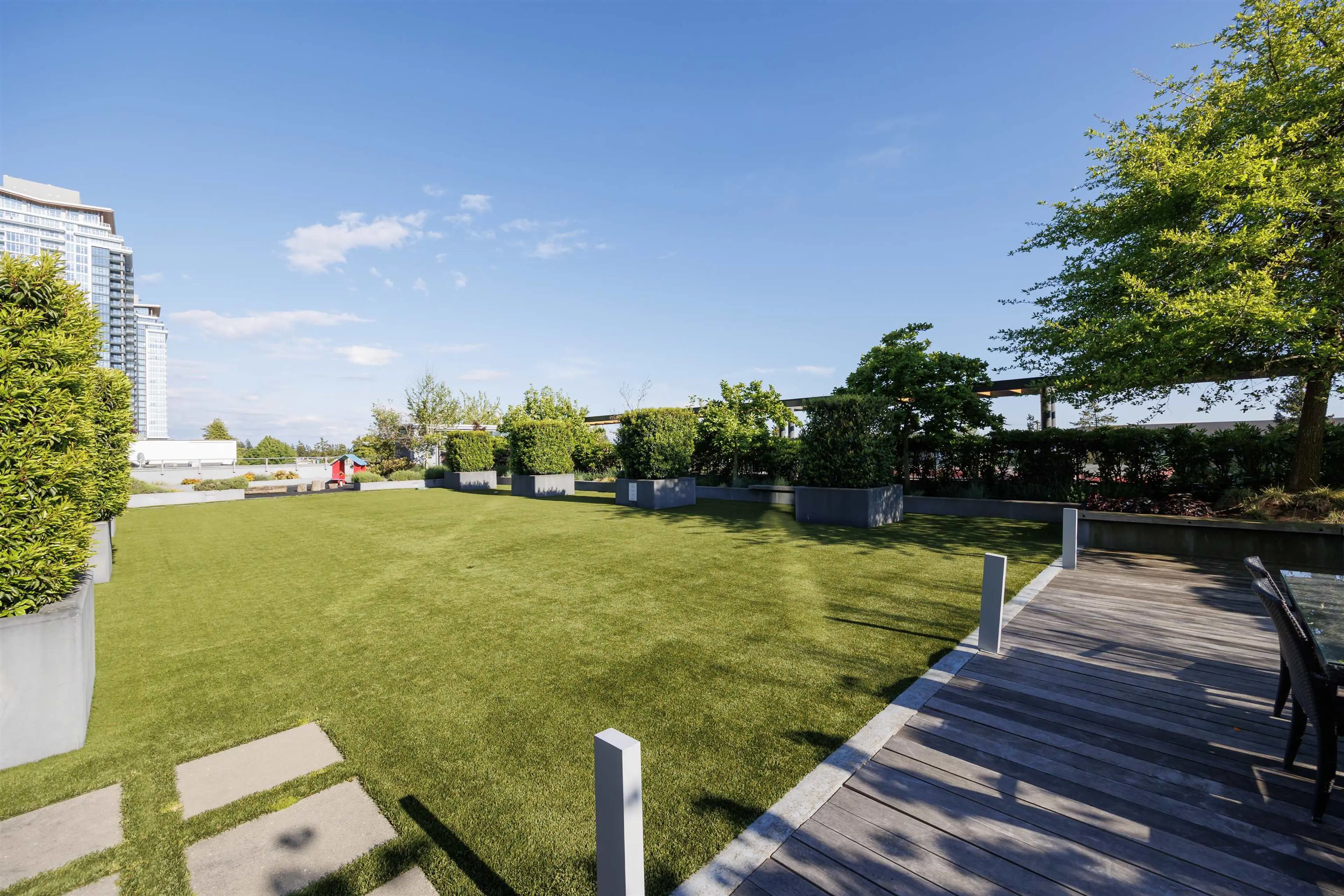 Property at #1006 958 RIDGEWAY AVENUE, Coquitlam, BC