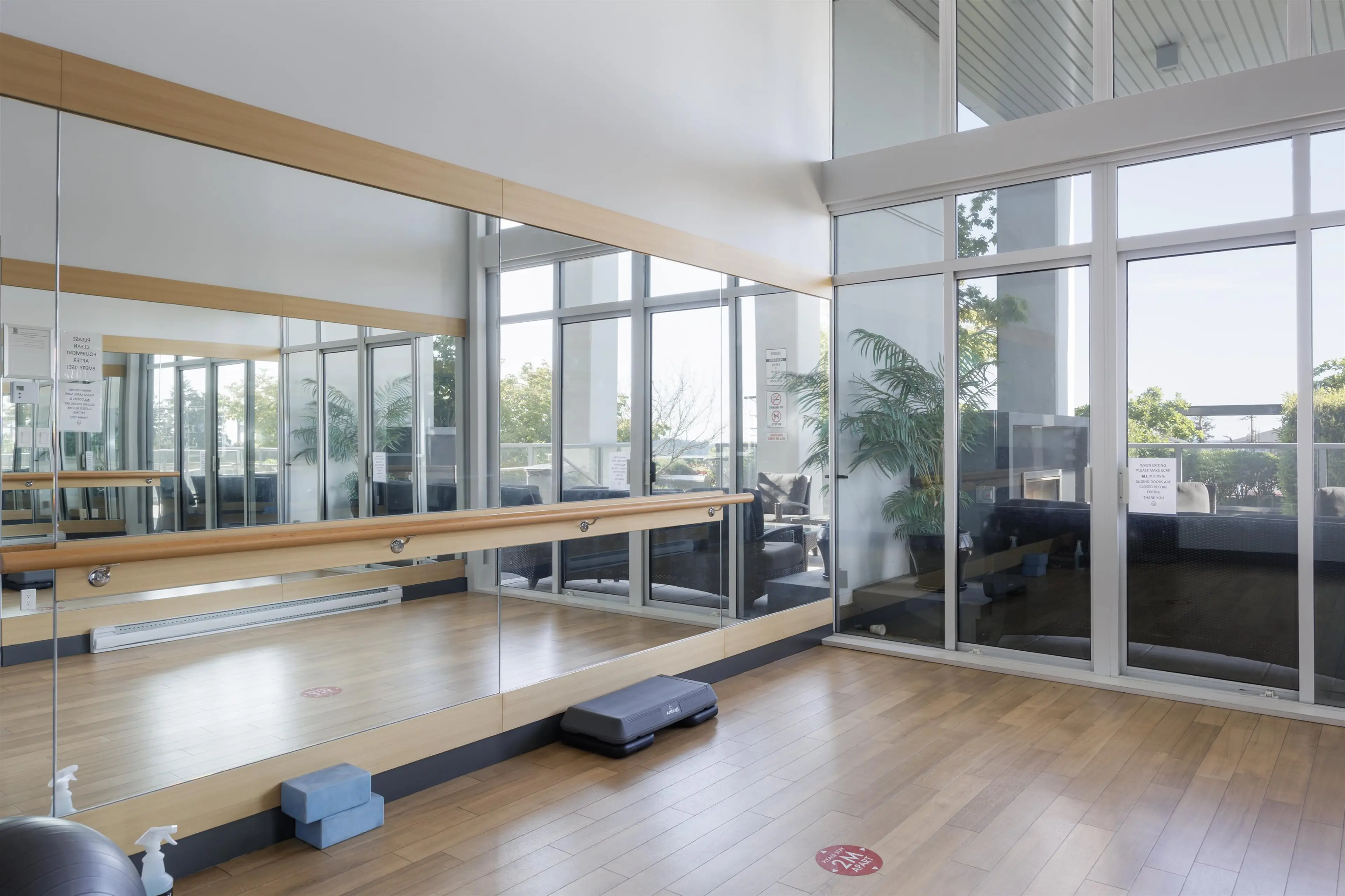 Property at #1006 958 RIDGEWAY AVENUE, Coquitlam, BC