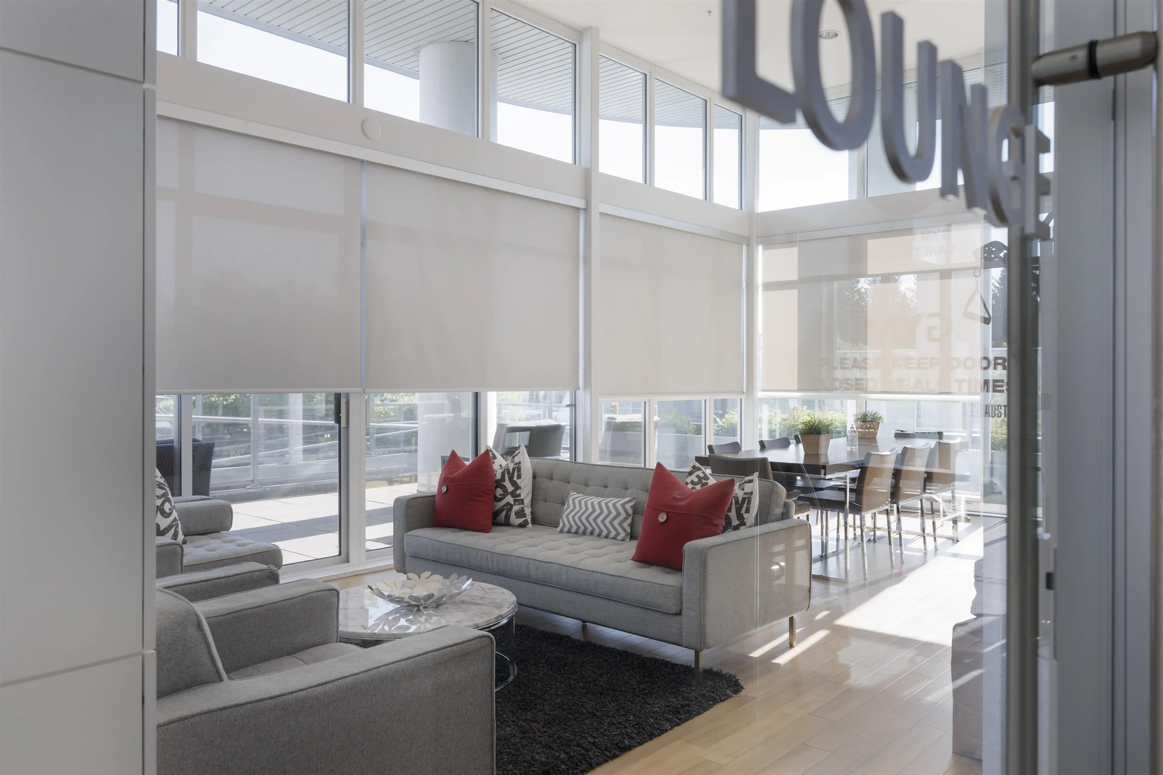 Property at #1006 958 RIDGEWAY AVENUE, Coquitlam, BC