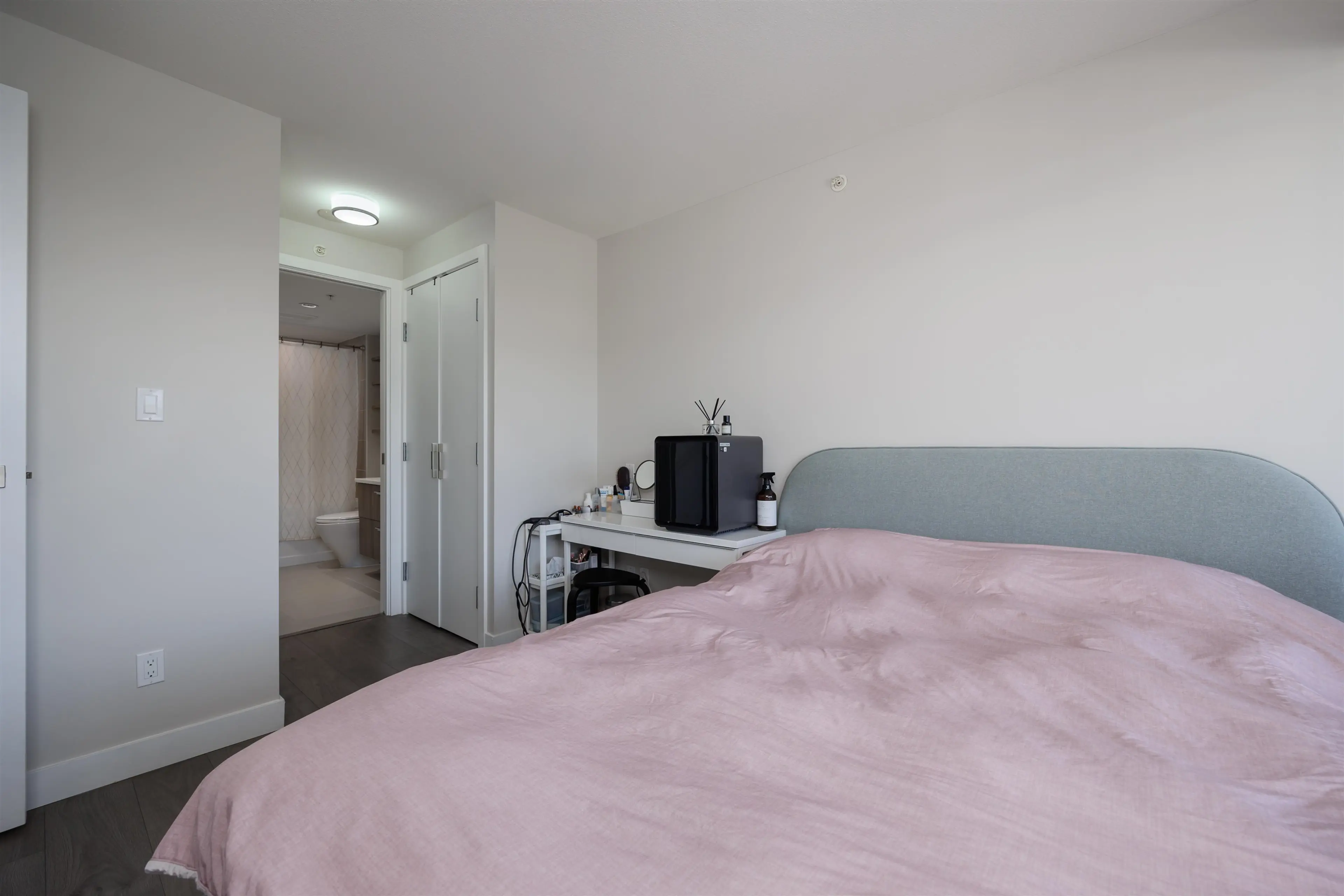 Property at #1006 958 RIDGEWAY AVENUE, Coquitlam, BC