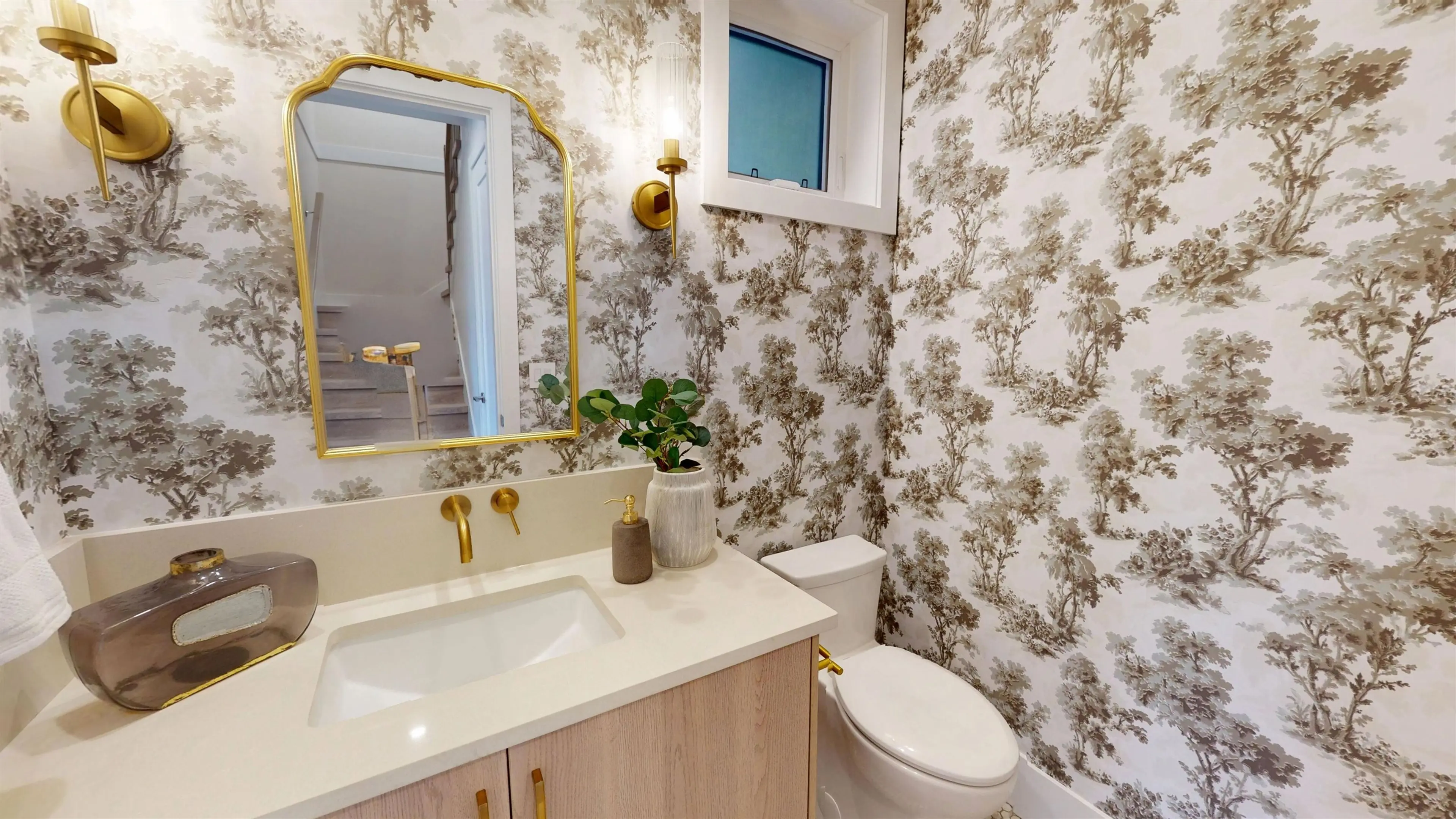 Property at #2 2528 TURNER STREET, Vancouver, BC