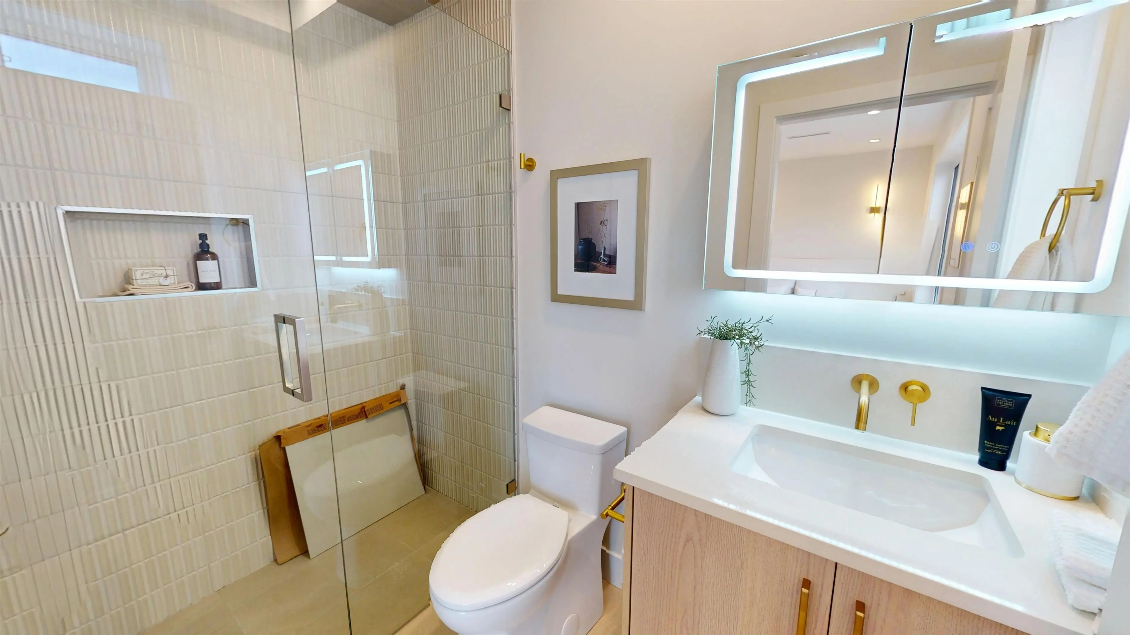 Property at #2 2528 TURNER STREET, Vancouver, BC