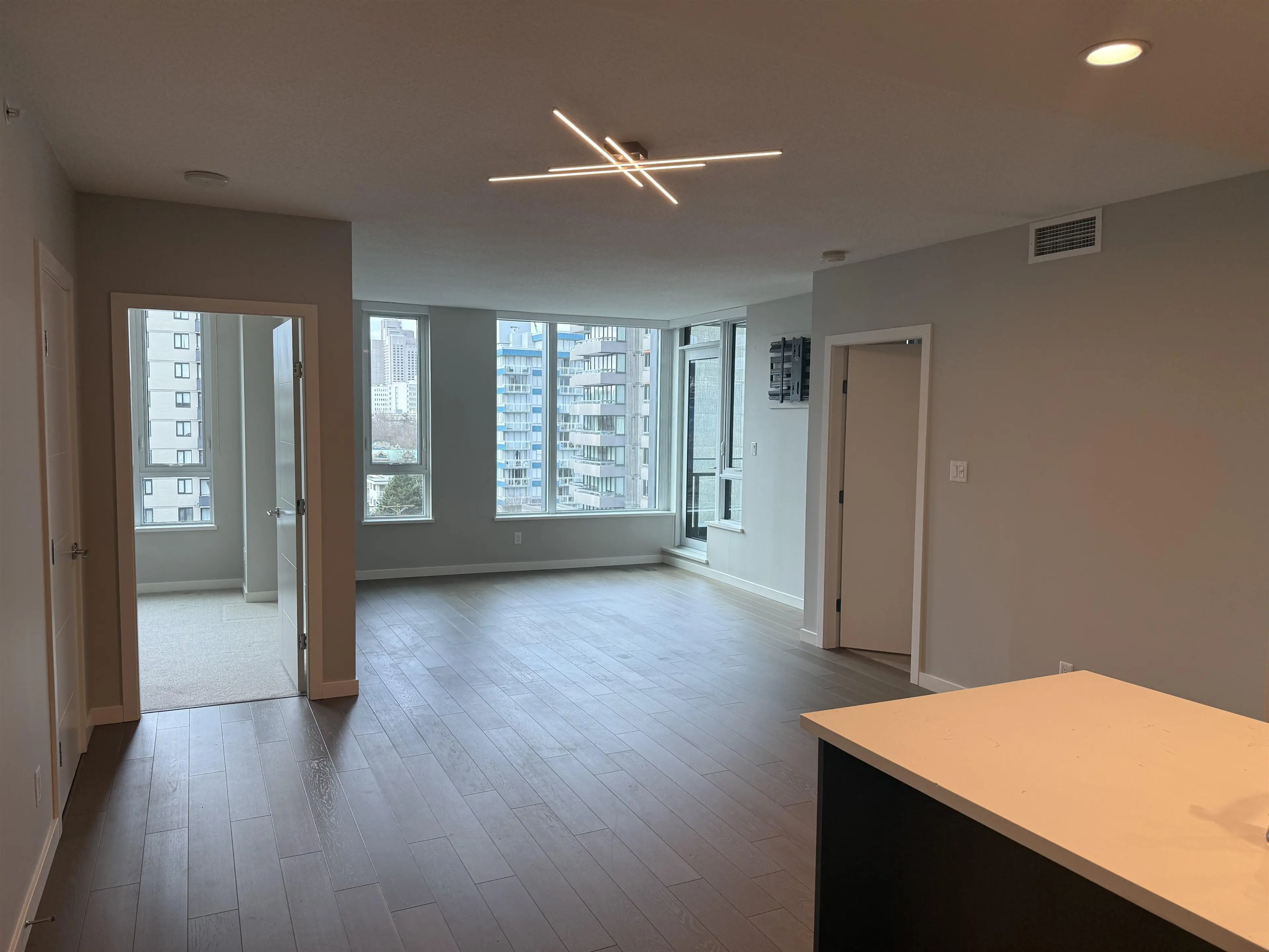 Property at #806 2888 CAMBIE STREET, Vancouver, BC
