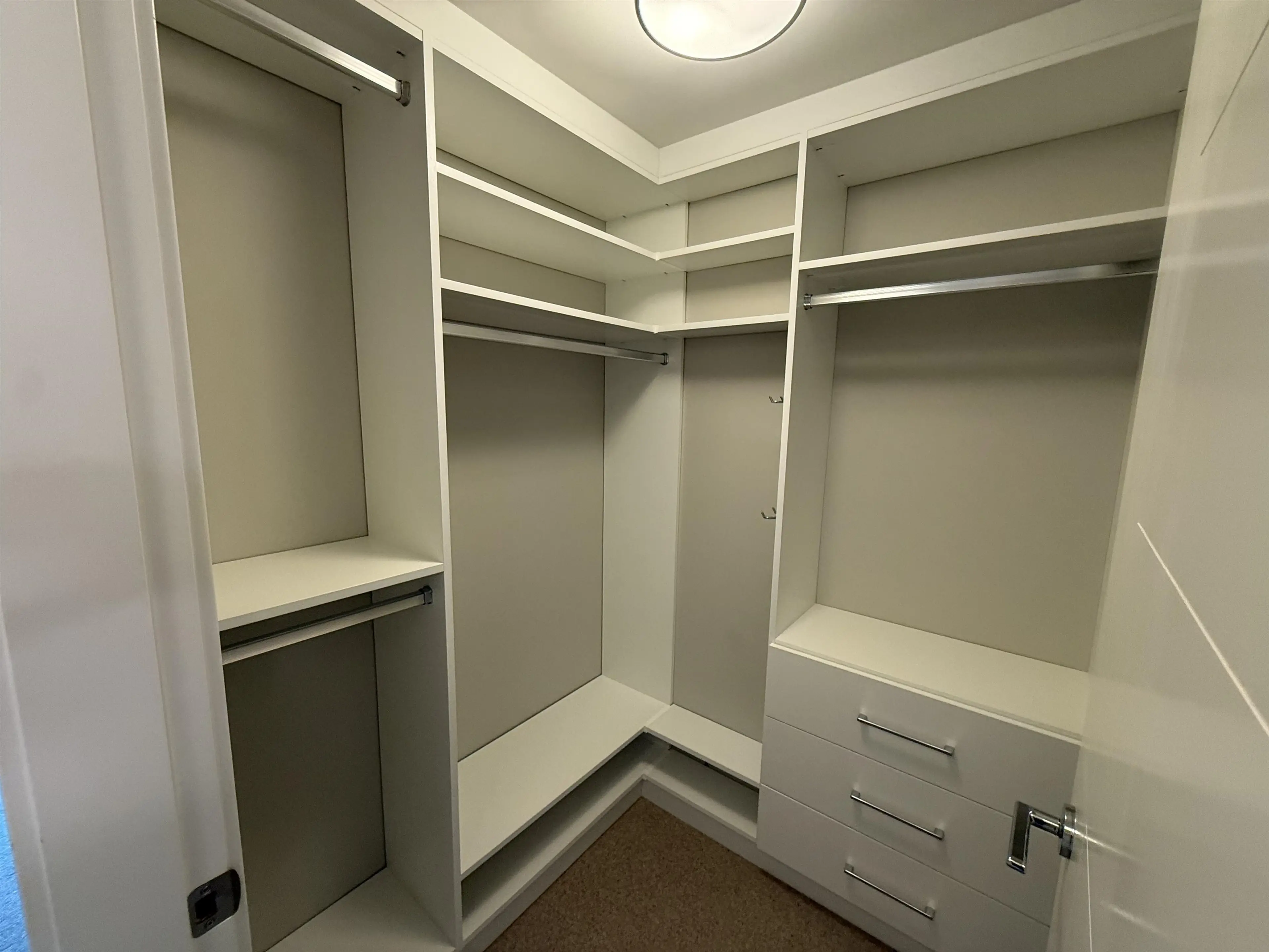 Property at #806 2888 CAMBIE STREET, Vancouver, BC