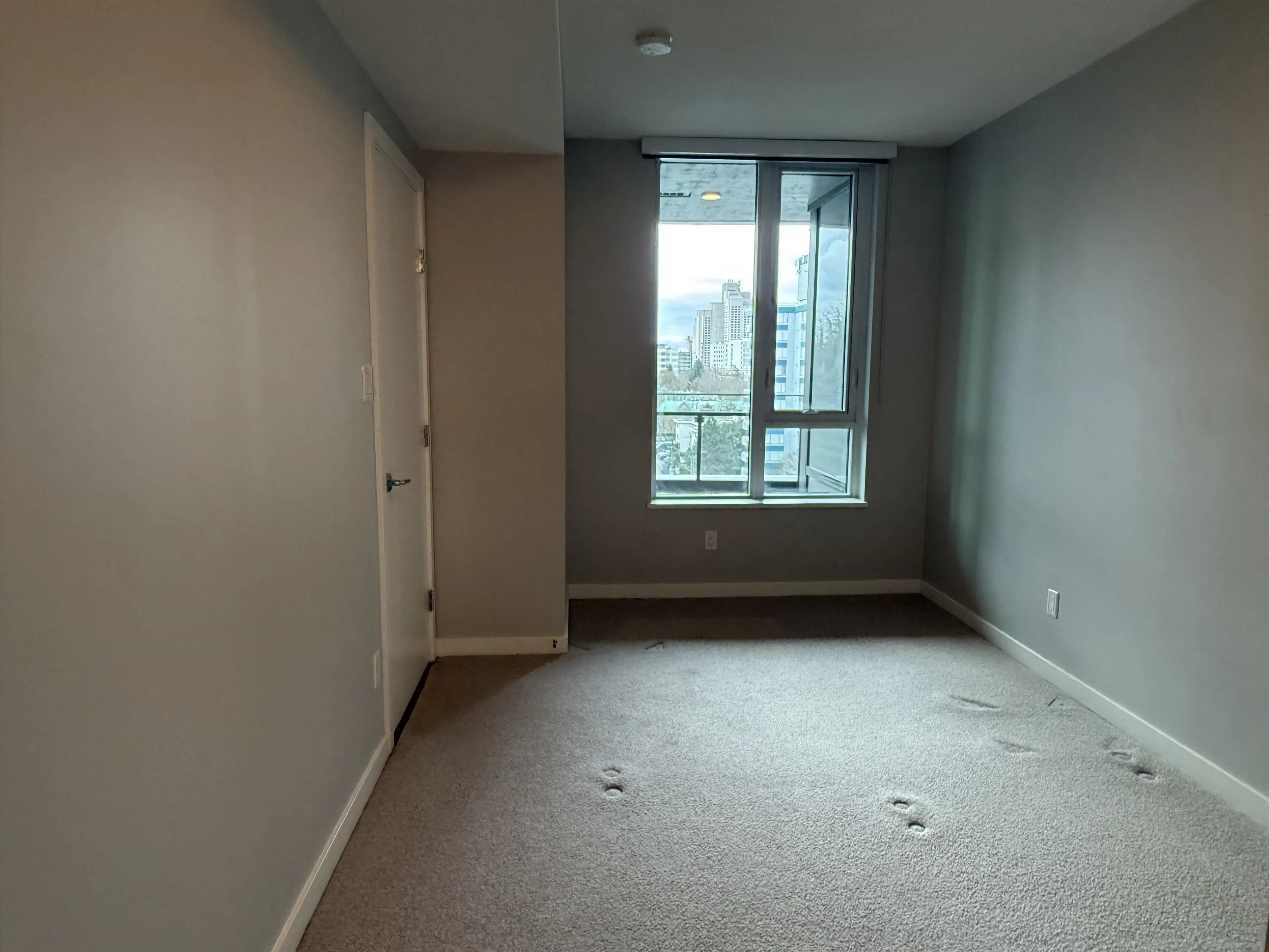 Property at #806 2888 CAMBIE STREET, Vancouver, BC