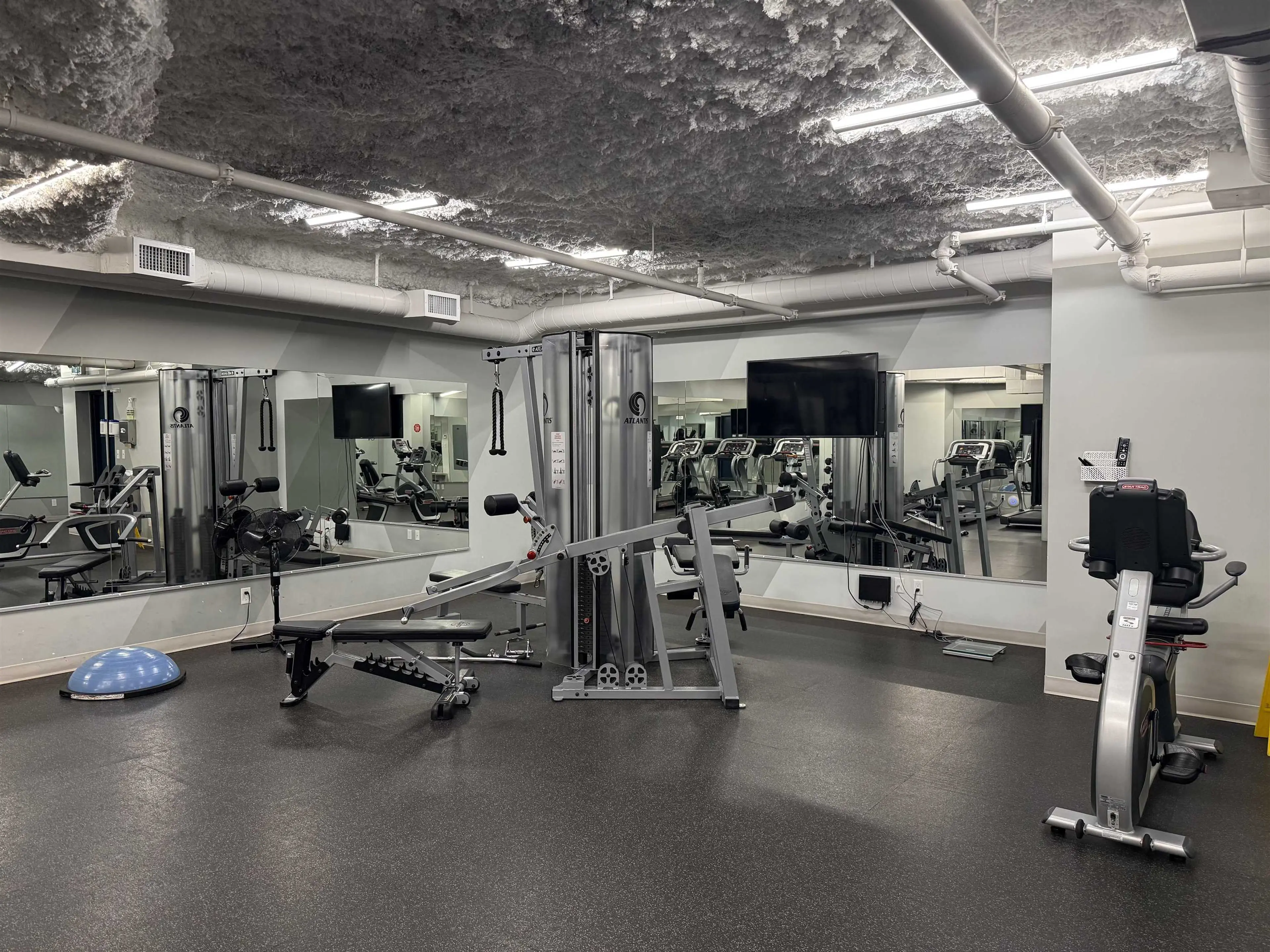 Property at #806 2888 CAMBIE STREET, Vancouver, BC