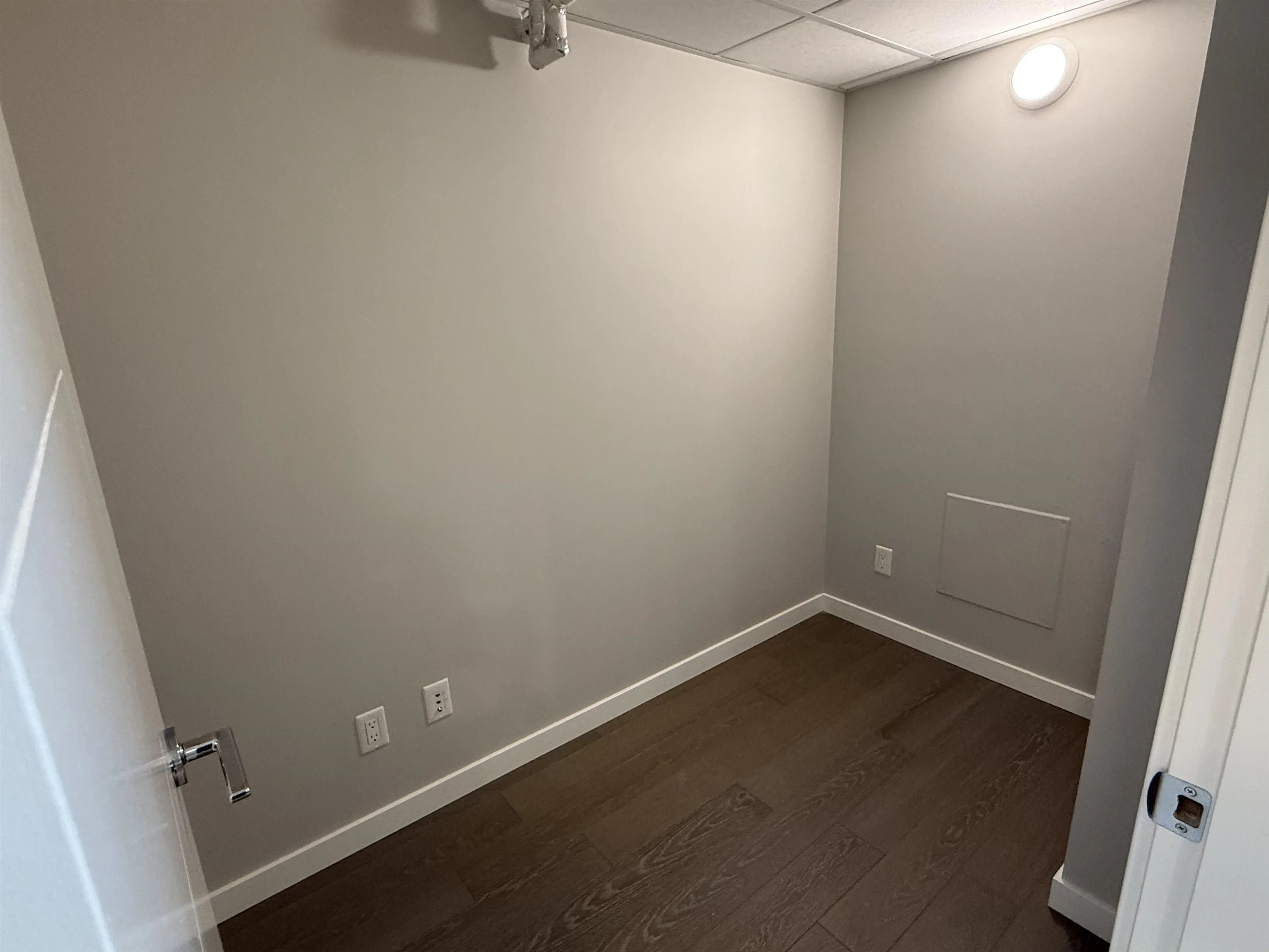 Property at #806 2888 CAMBIE STREET, Vancouver, BC