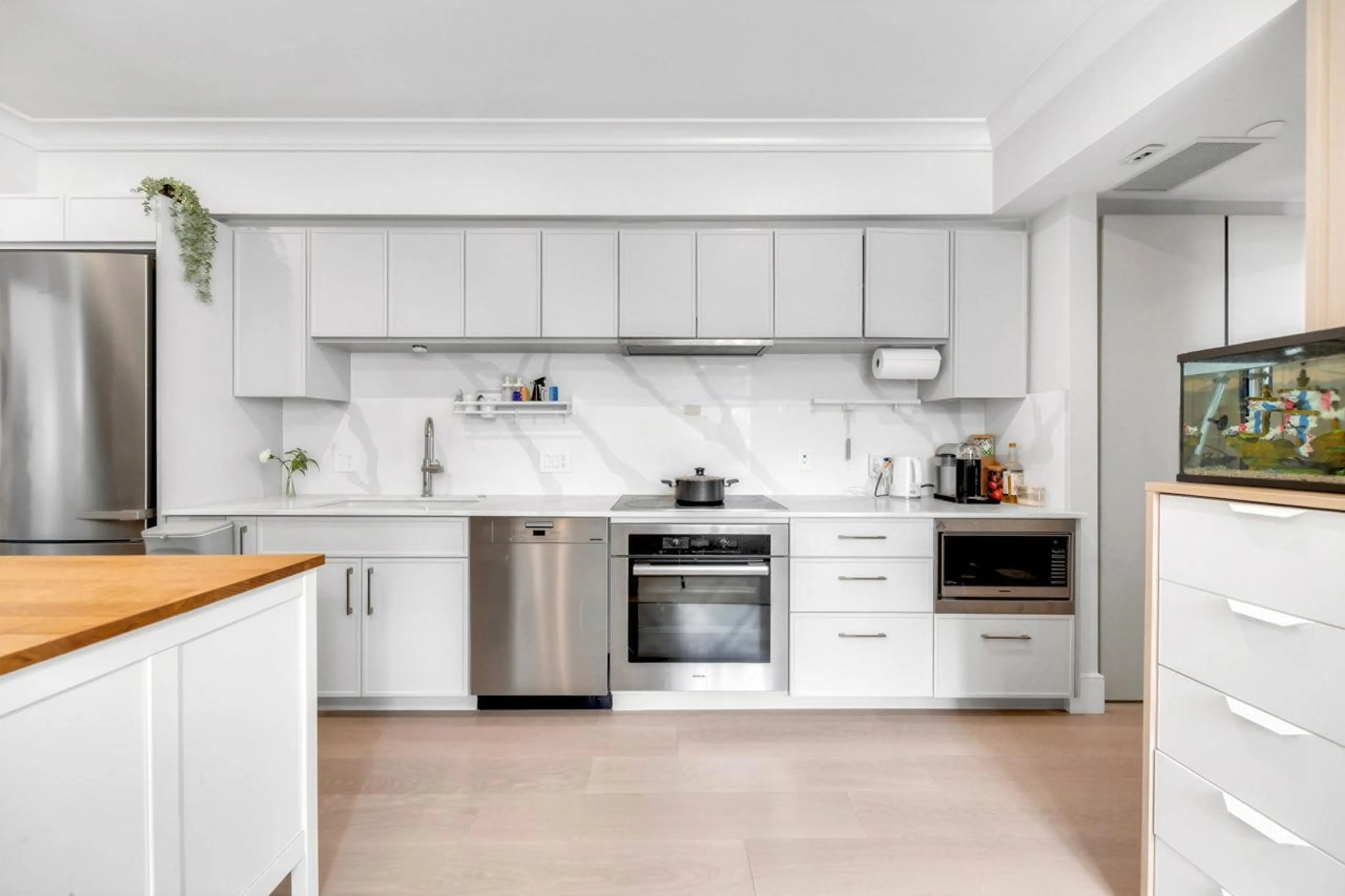 Property at 7709 GRANVILLE STREET, Vancouver, BC