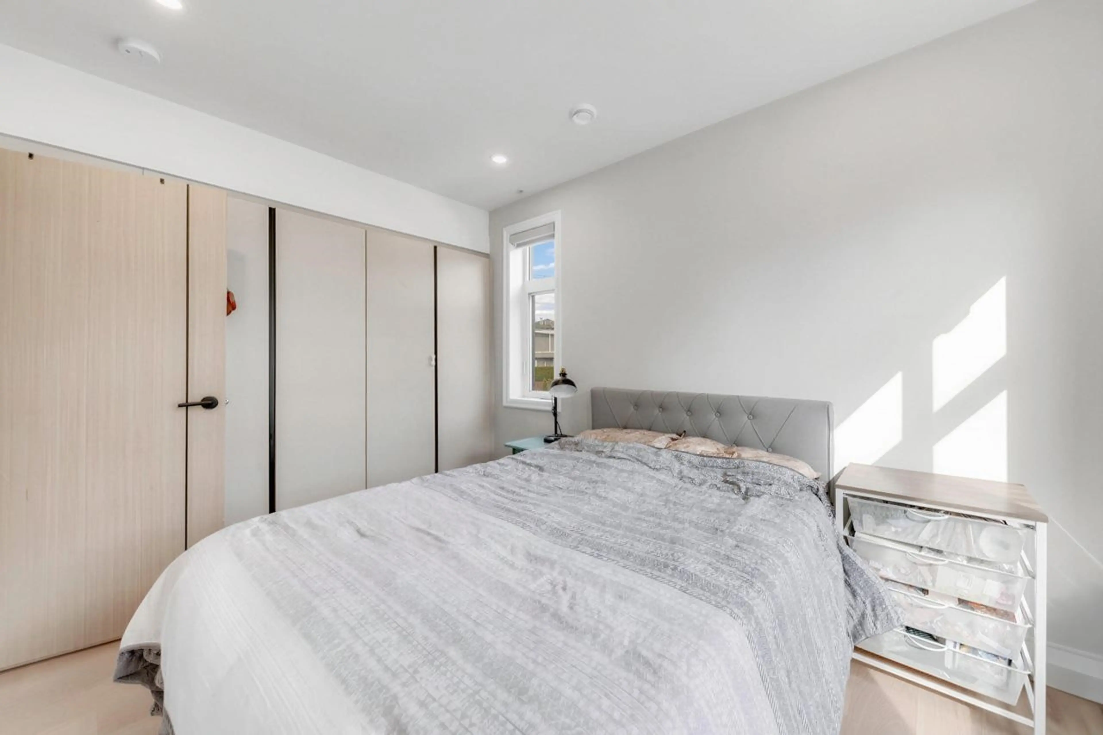 Property at 7709 GRANVILLE STREET, Vancouver, BC