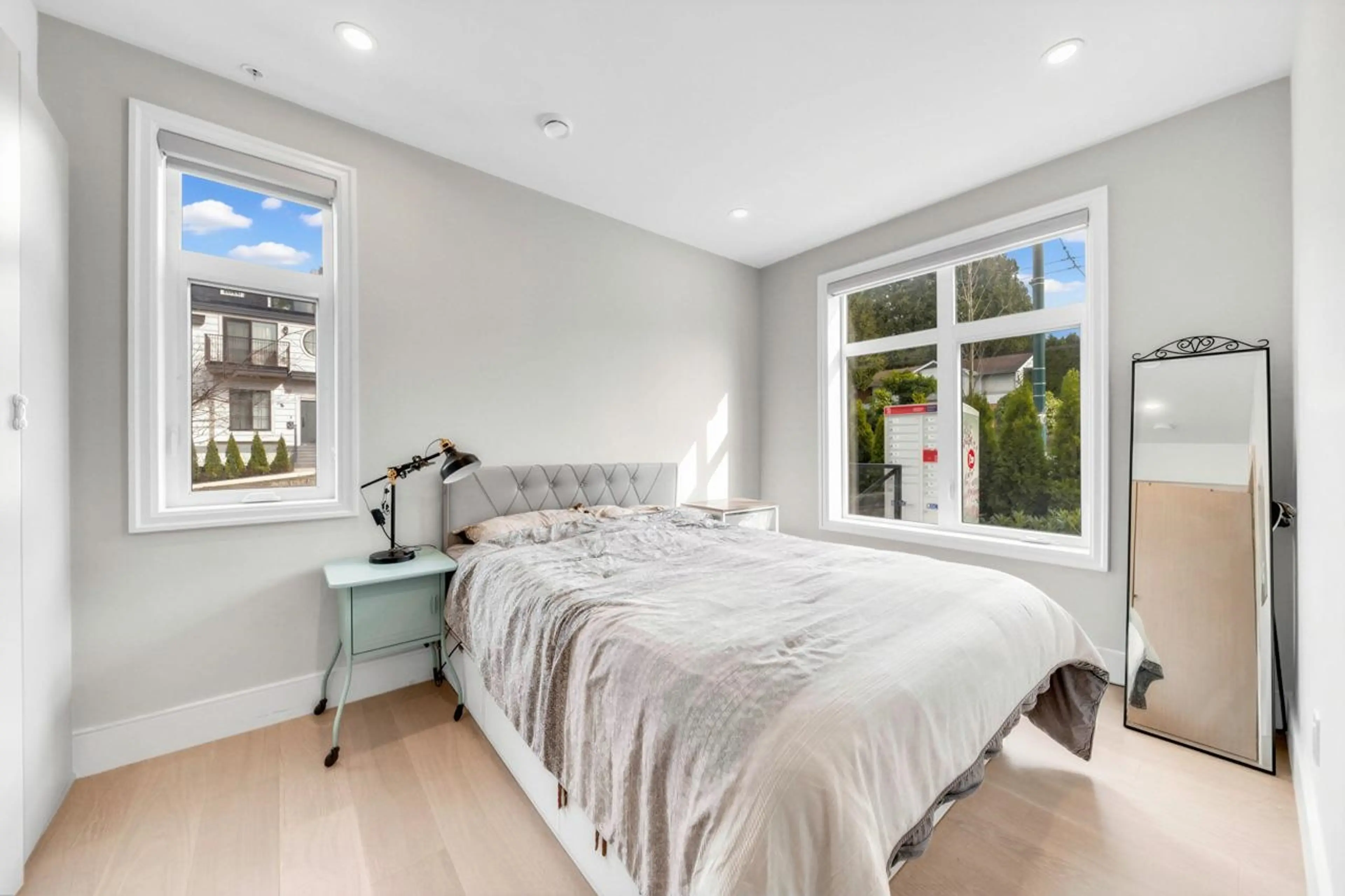 Property at 7709 GRANVILLE STREET, Vancouver, BC