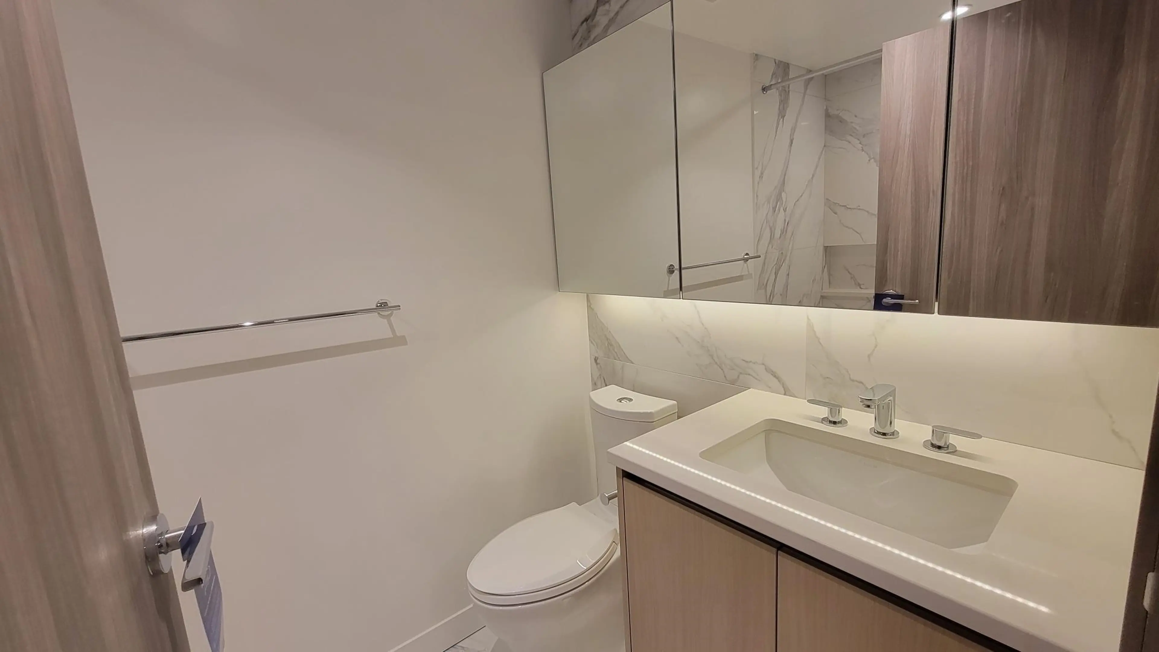 Property at #502 9887 WHALLEY BOULEVARD, Surrey, BC