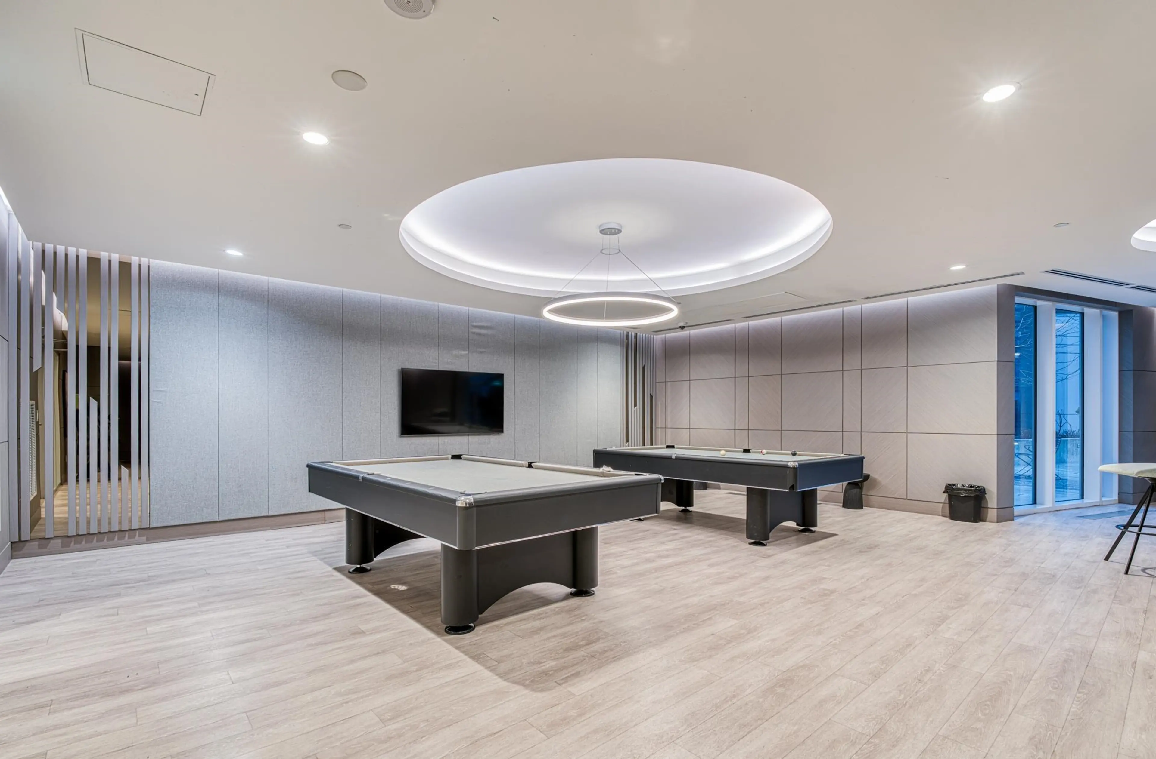 Property at #502 9887 WHALLEY BOULEVARD, Surrey, BC