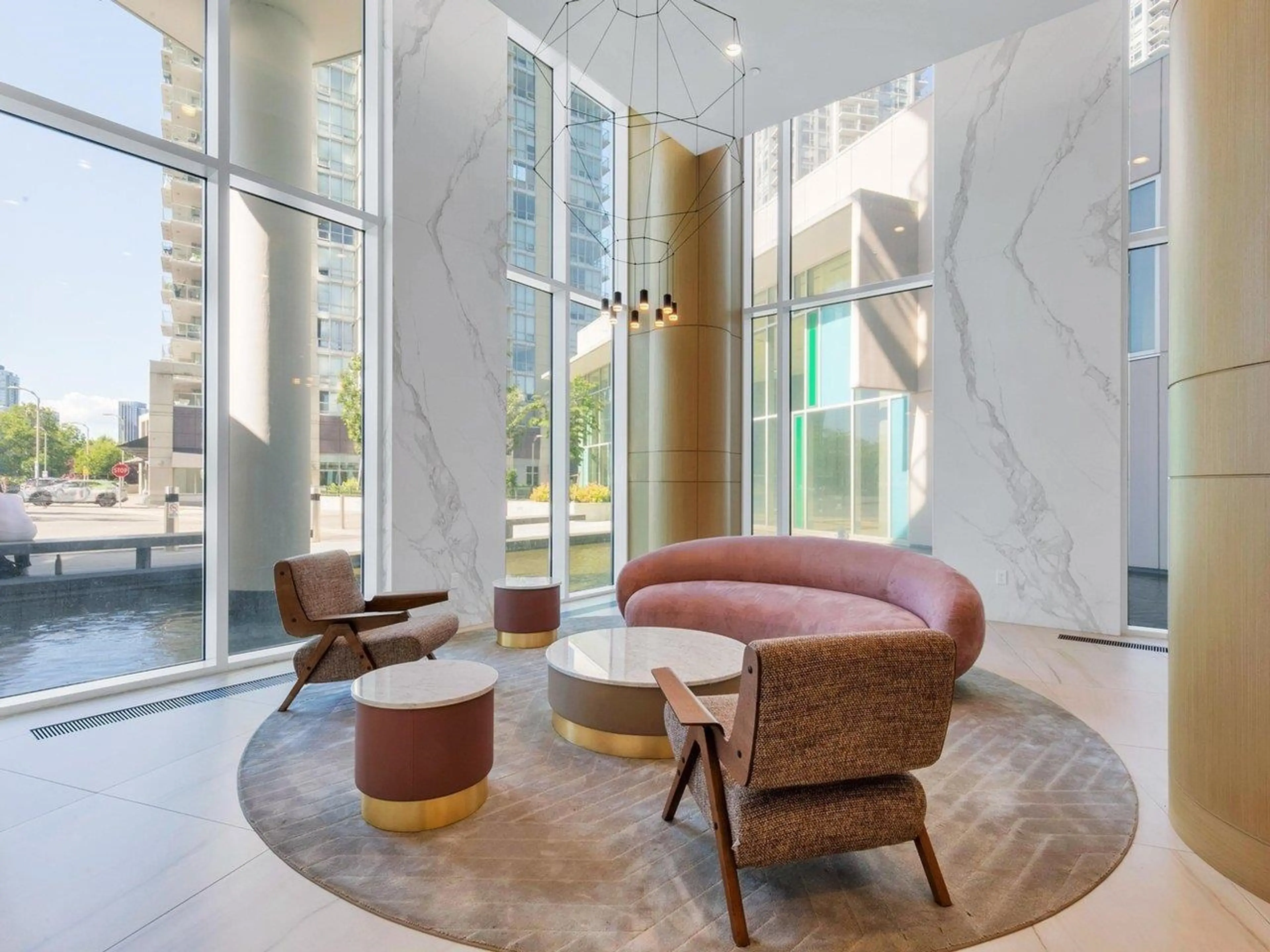 Property at #502 9887 WHALLEY BOULEVARD, Surrey, BC