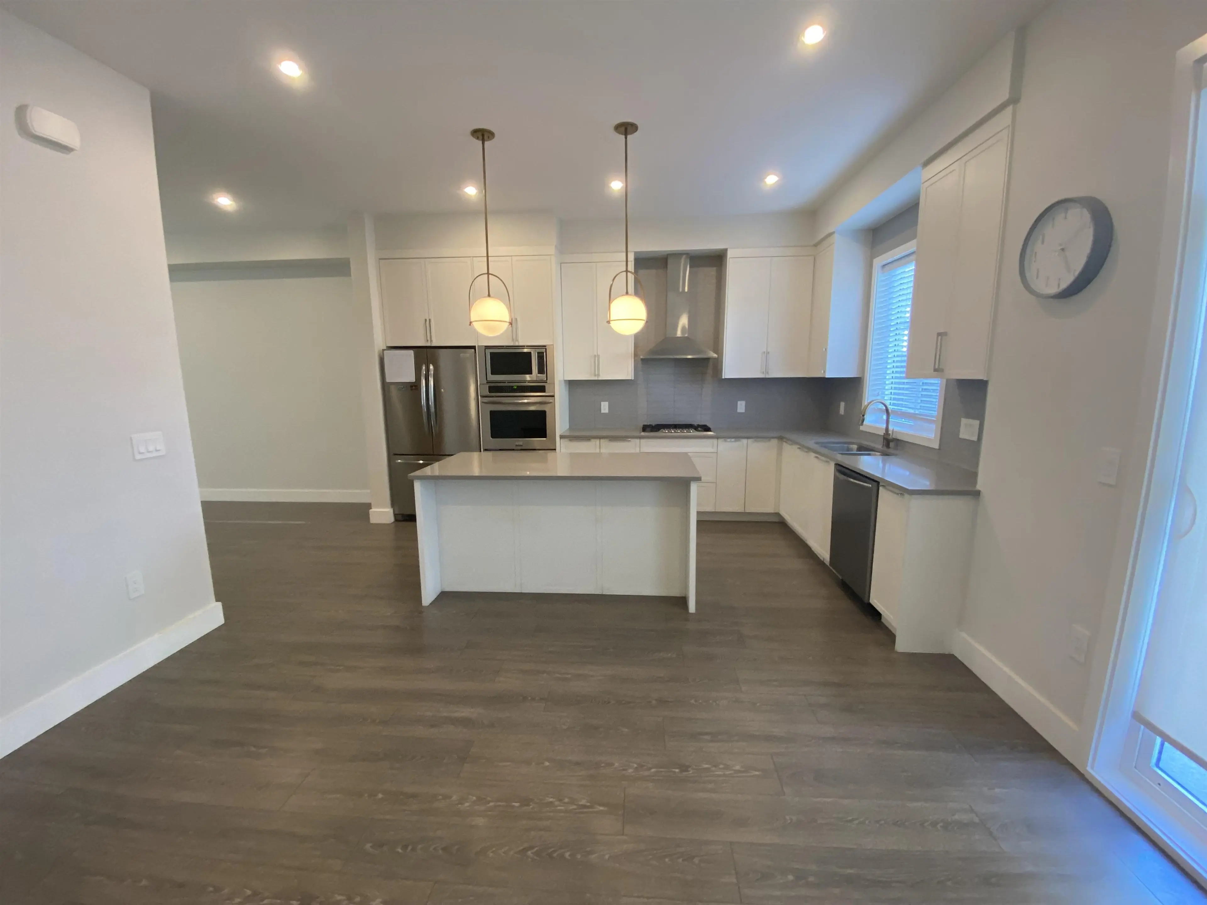 Property at #2 19133 73 AVENUE, Surrey, BC