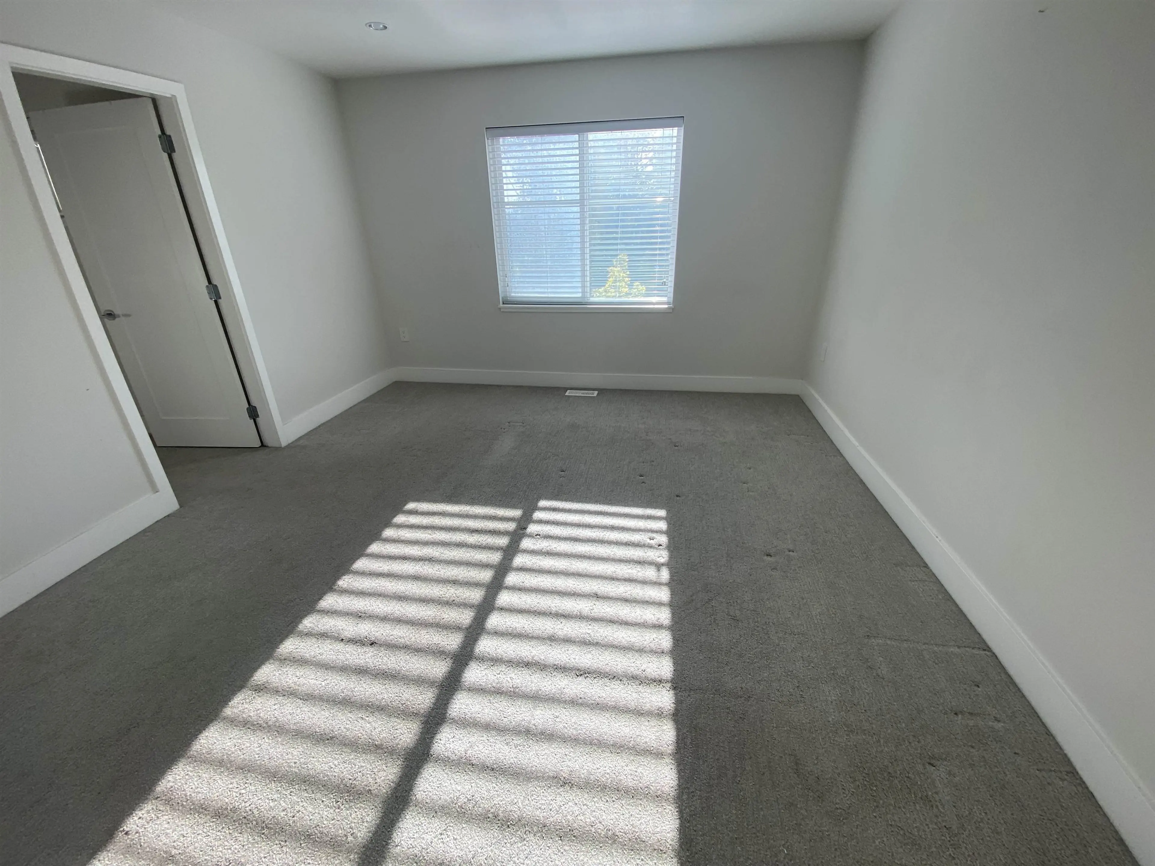 Property at #2 19133 73 AVENUE, Surrey, BC