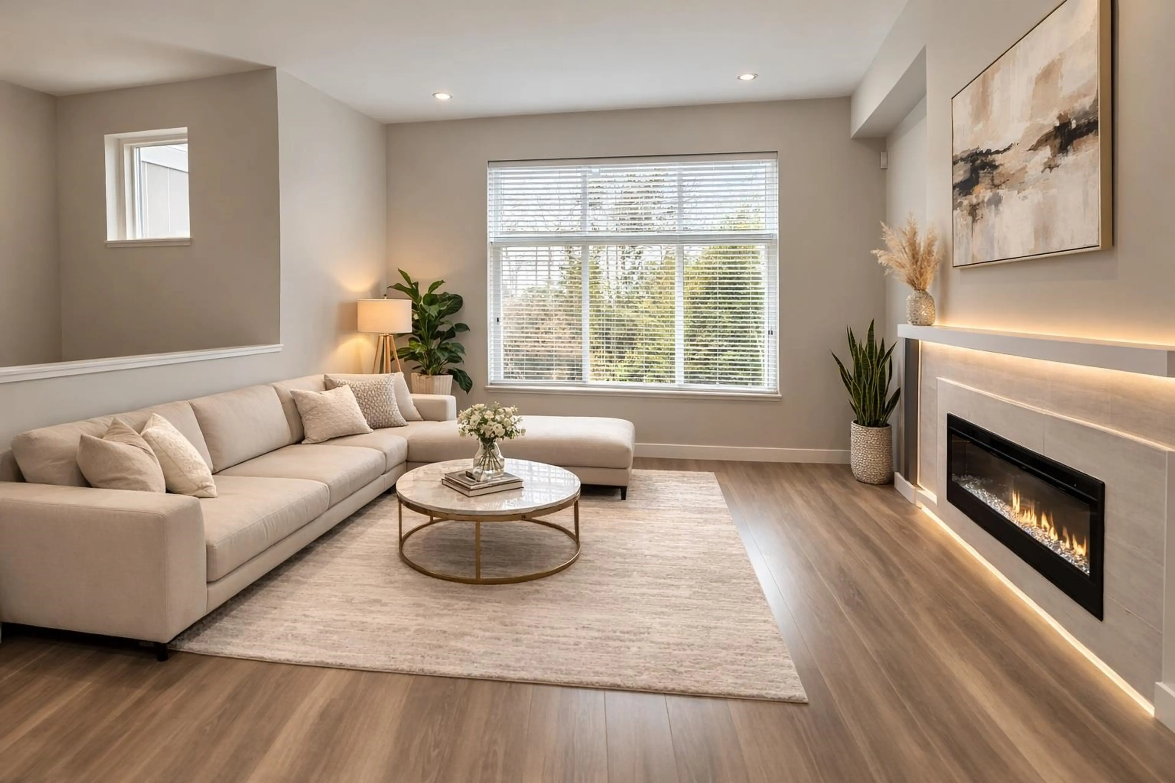 Property at #2 19133 73 AVENUE, Surrey, BC