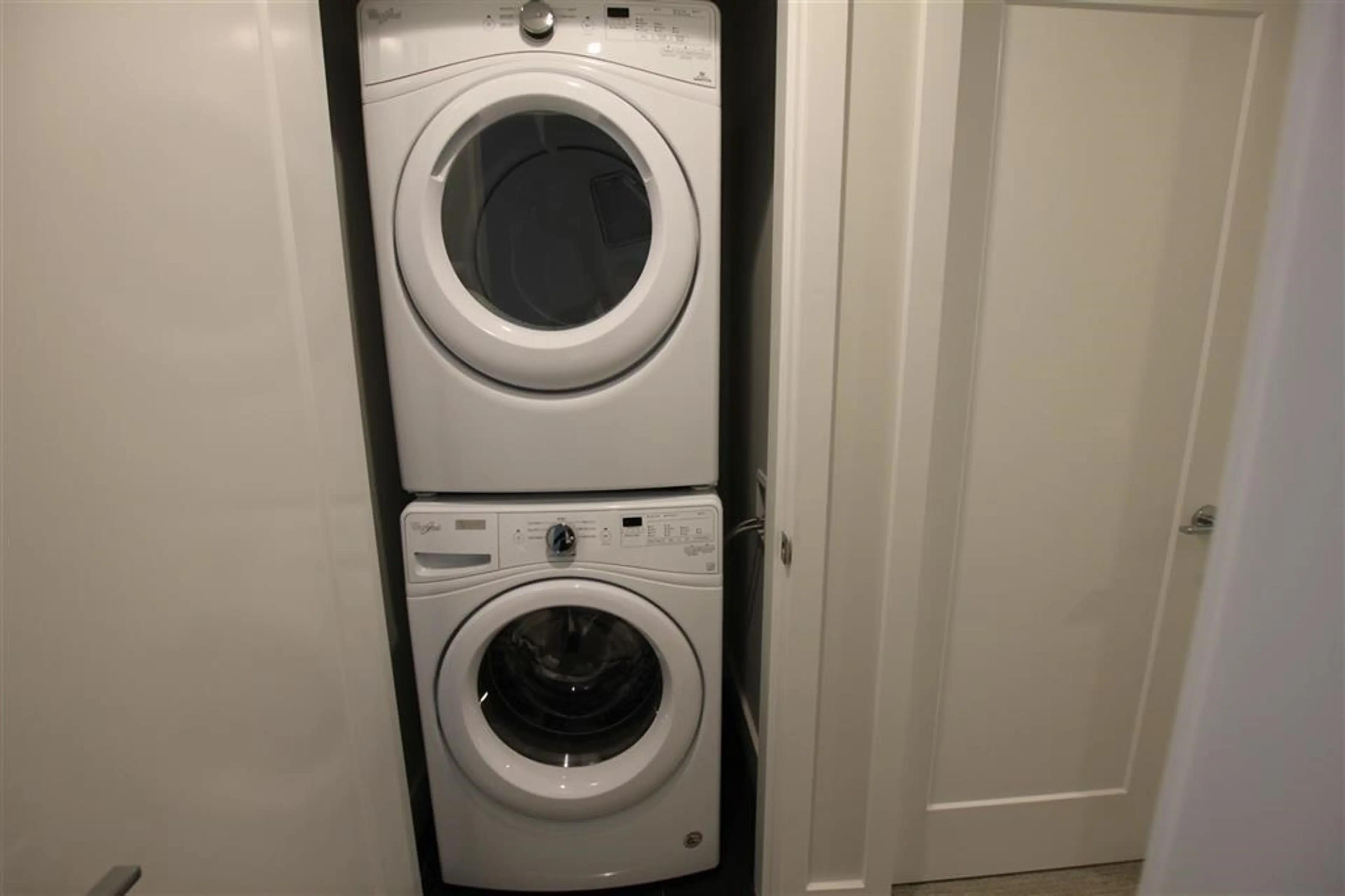 Property at #2 19133 73 AVENUE, Surrey, BC