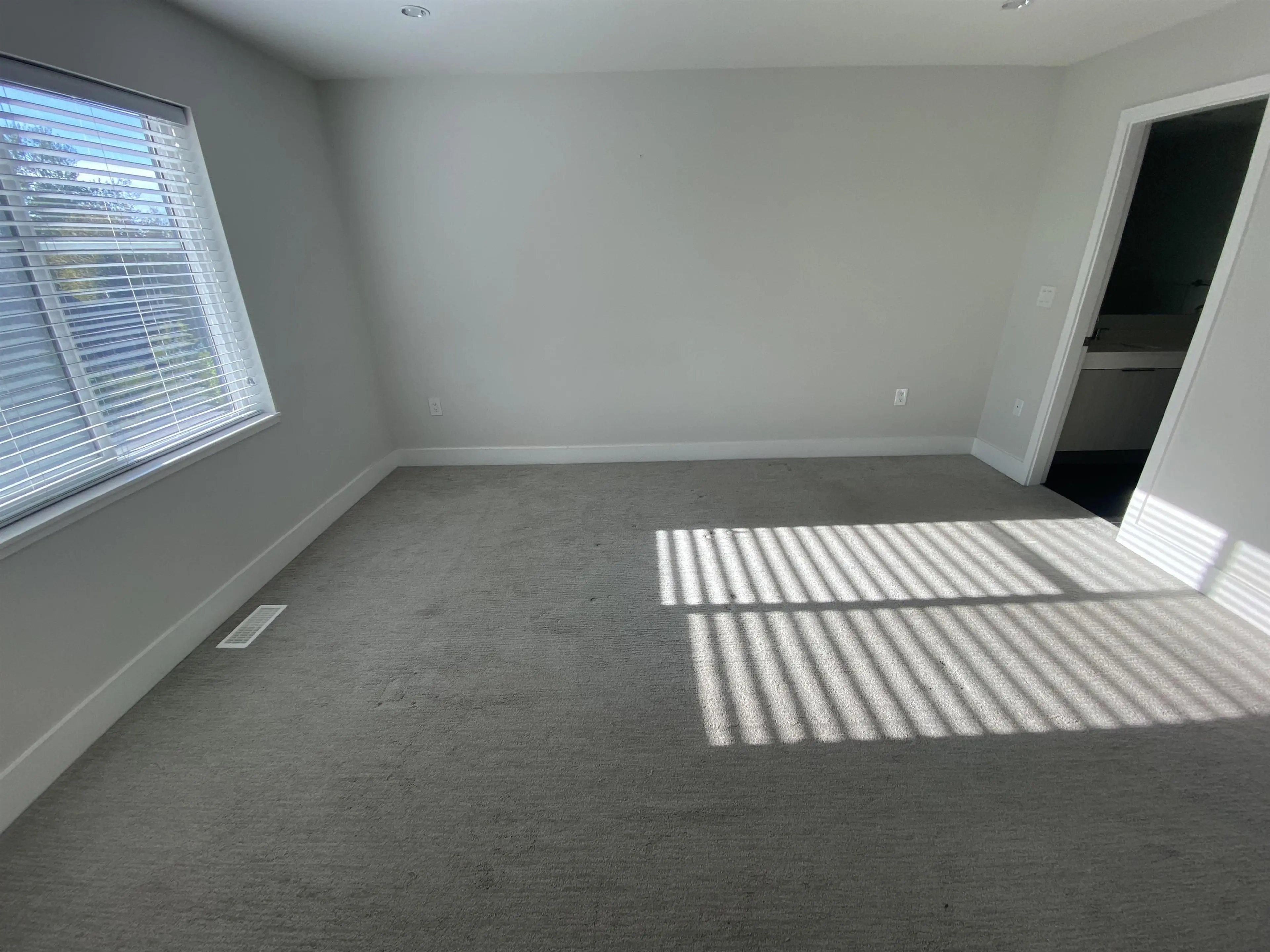 Property at #2 19133 73 AVENUE, Surrey, BC