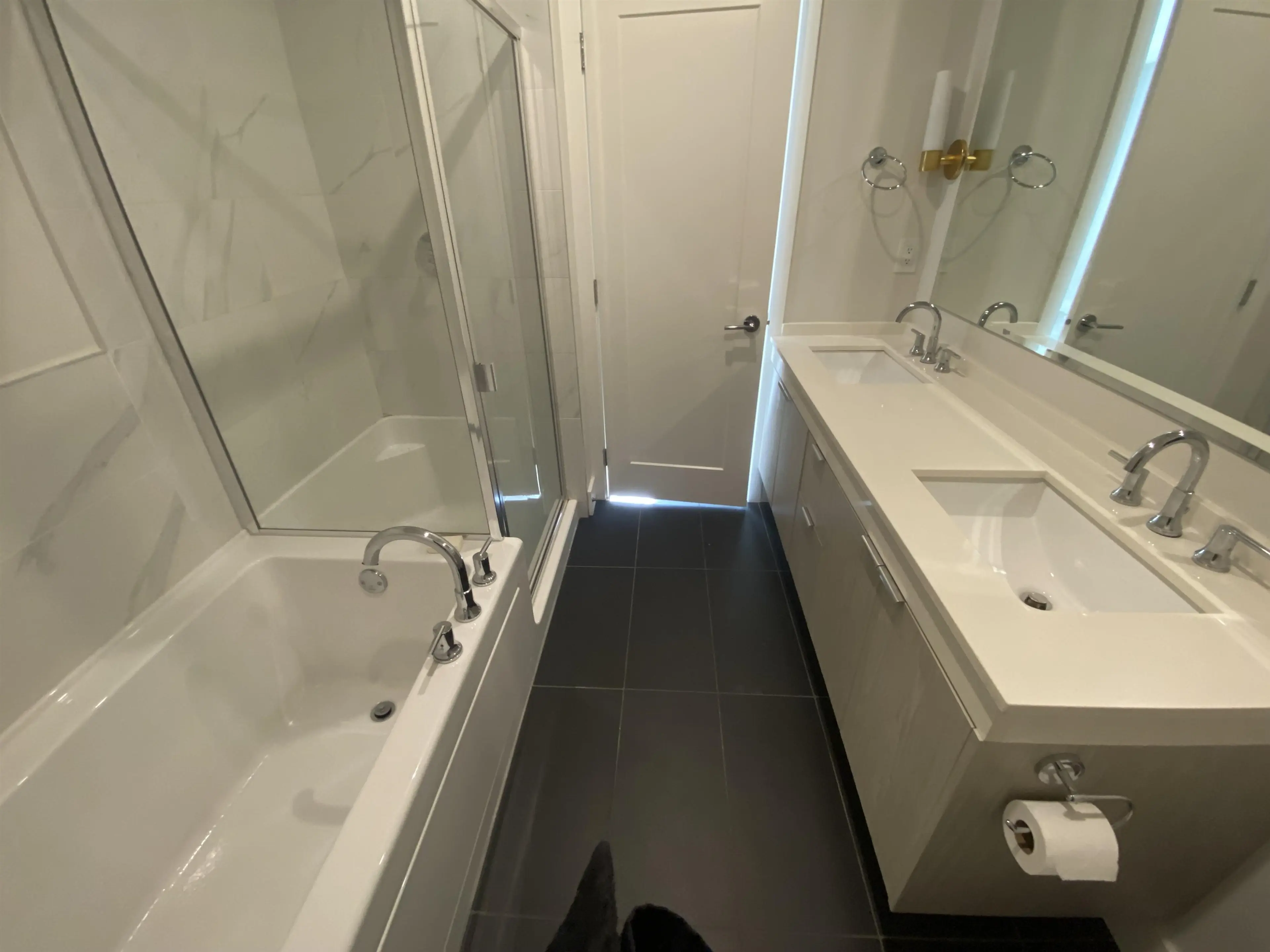 Property at #2 19133 73 AVENUE, Surrey, BC