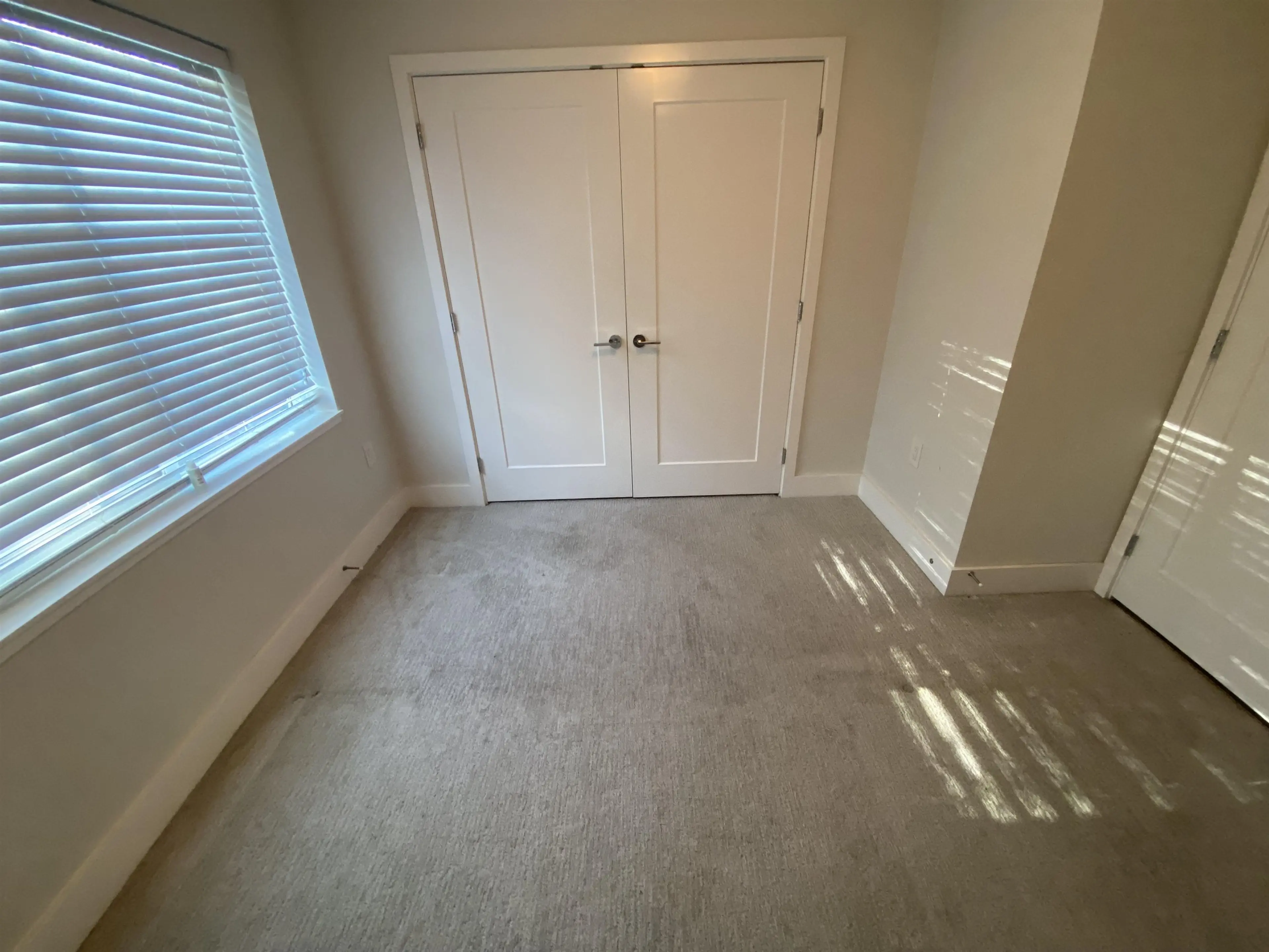 Property at #2 19133 73 AVENUE, Surrey, BC