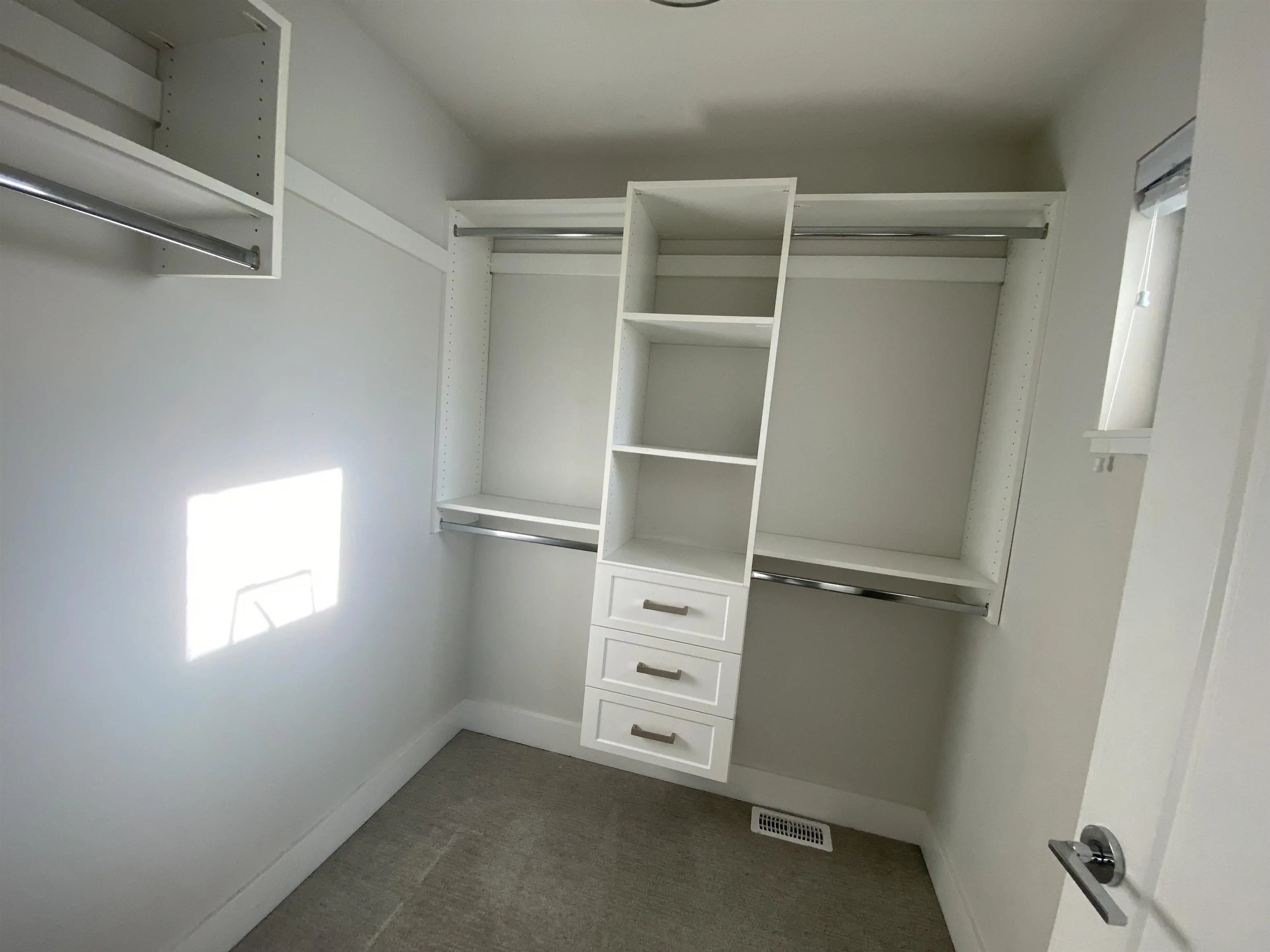 Property at #2 19133 73 AVENUE, Surrey, BC