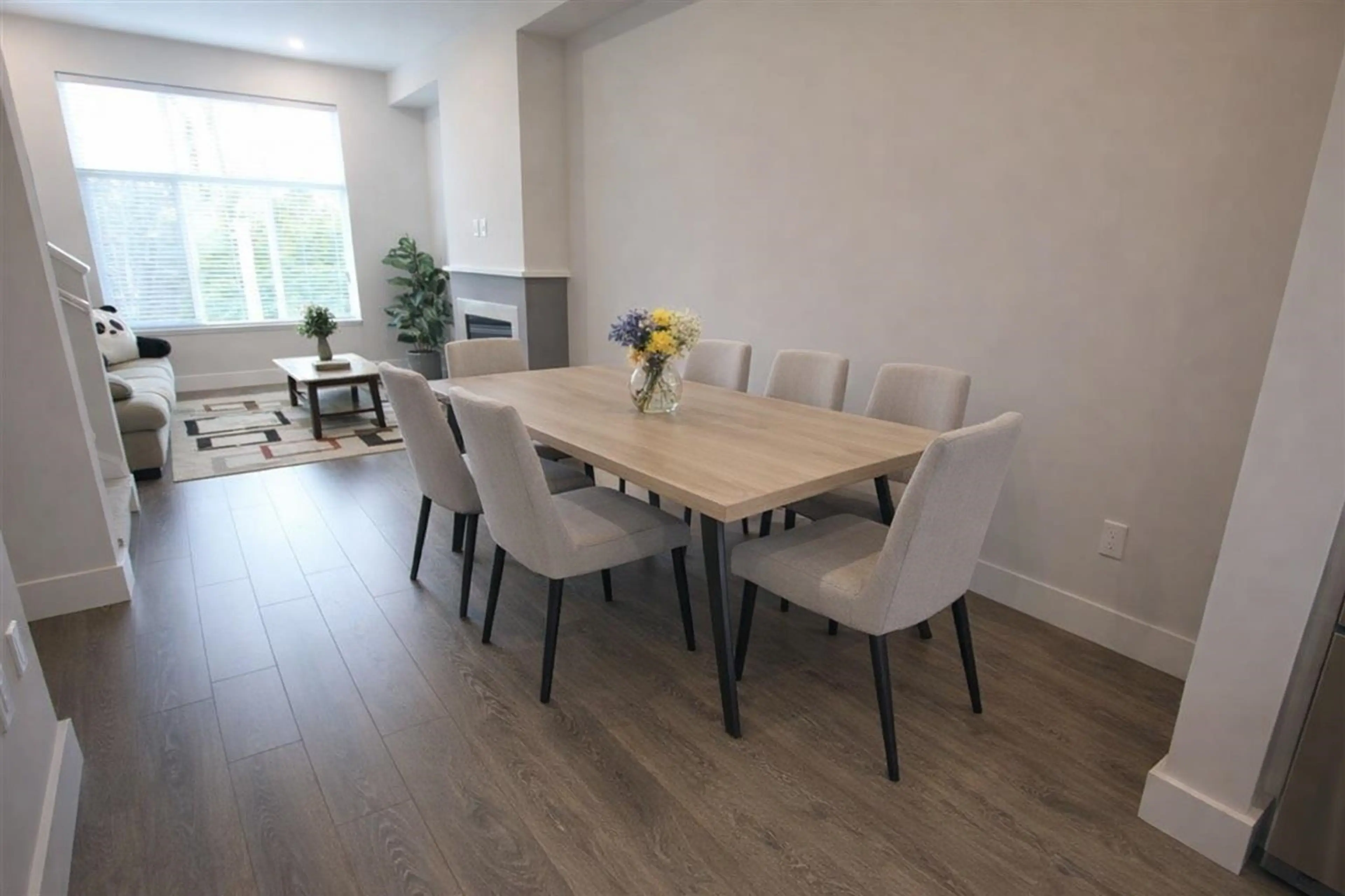 Property at #2 19133 73 AVENUE, Surrey, BC