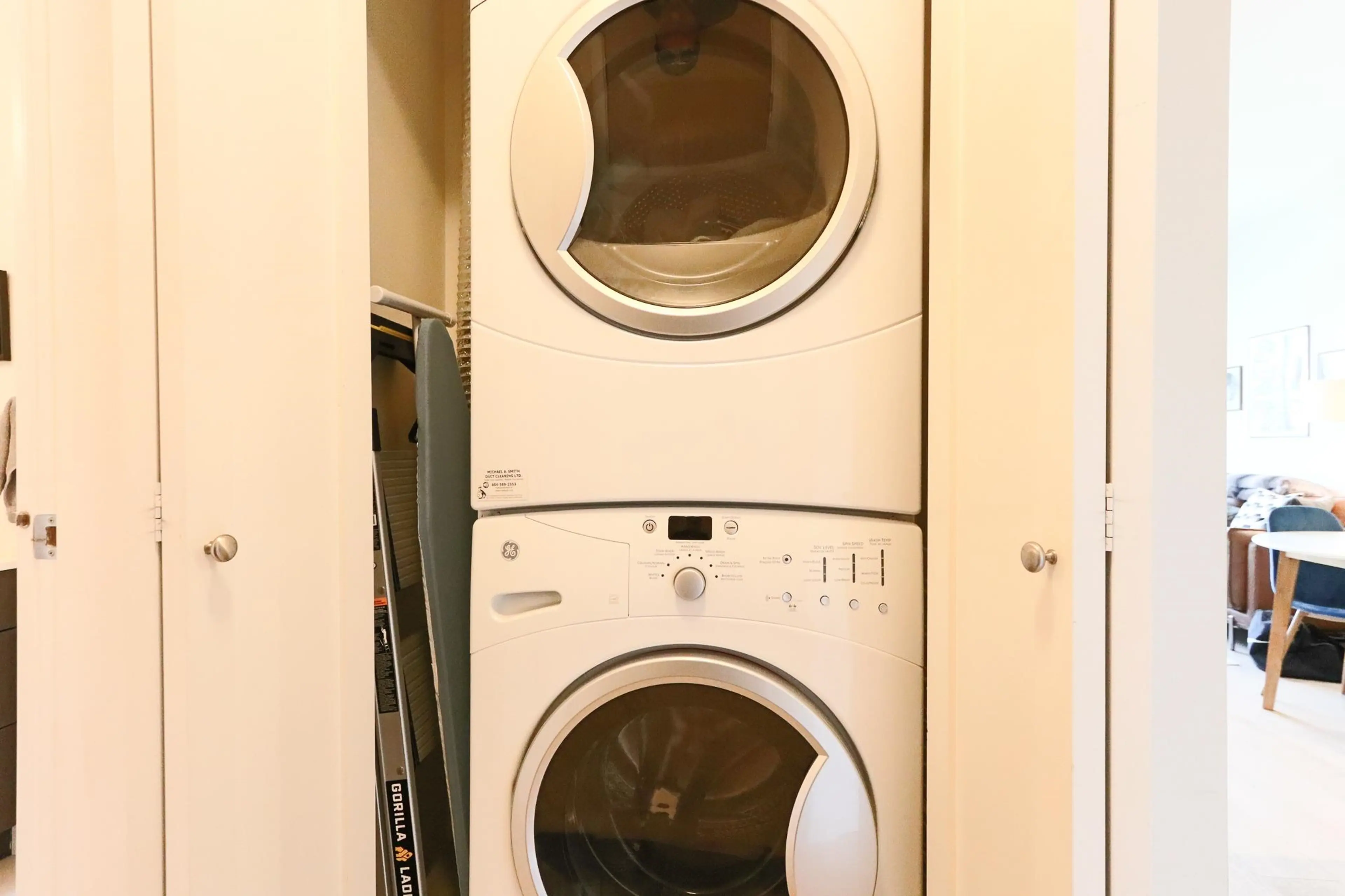 Property at #304 215 BROOKES STREET, New Westminster, BC