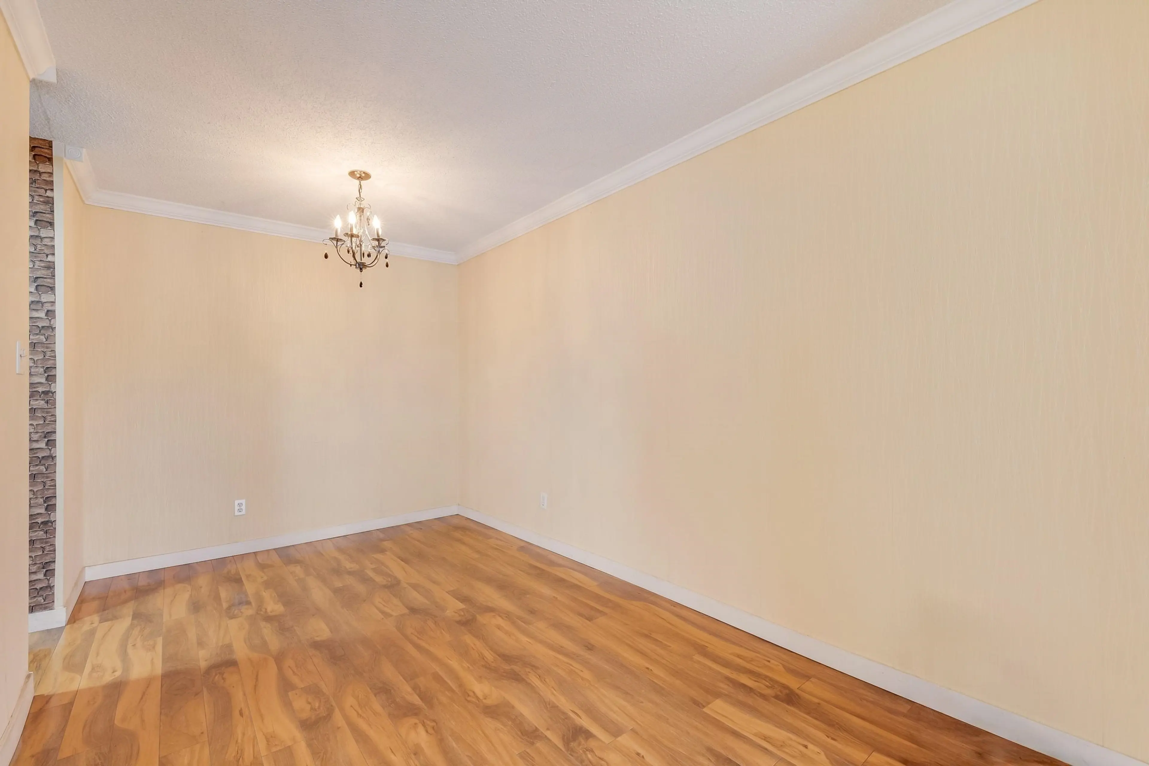 Property at #210 8600 ACKROYD ROAD, Richmond, BC