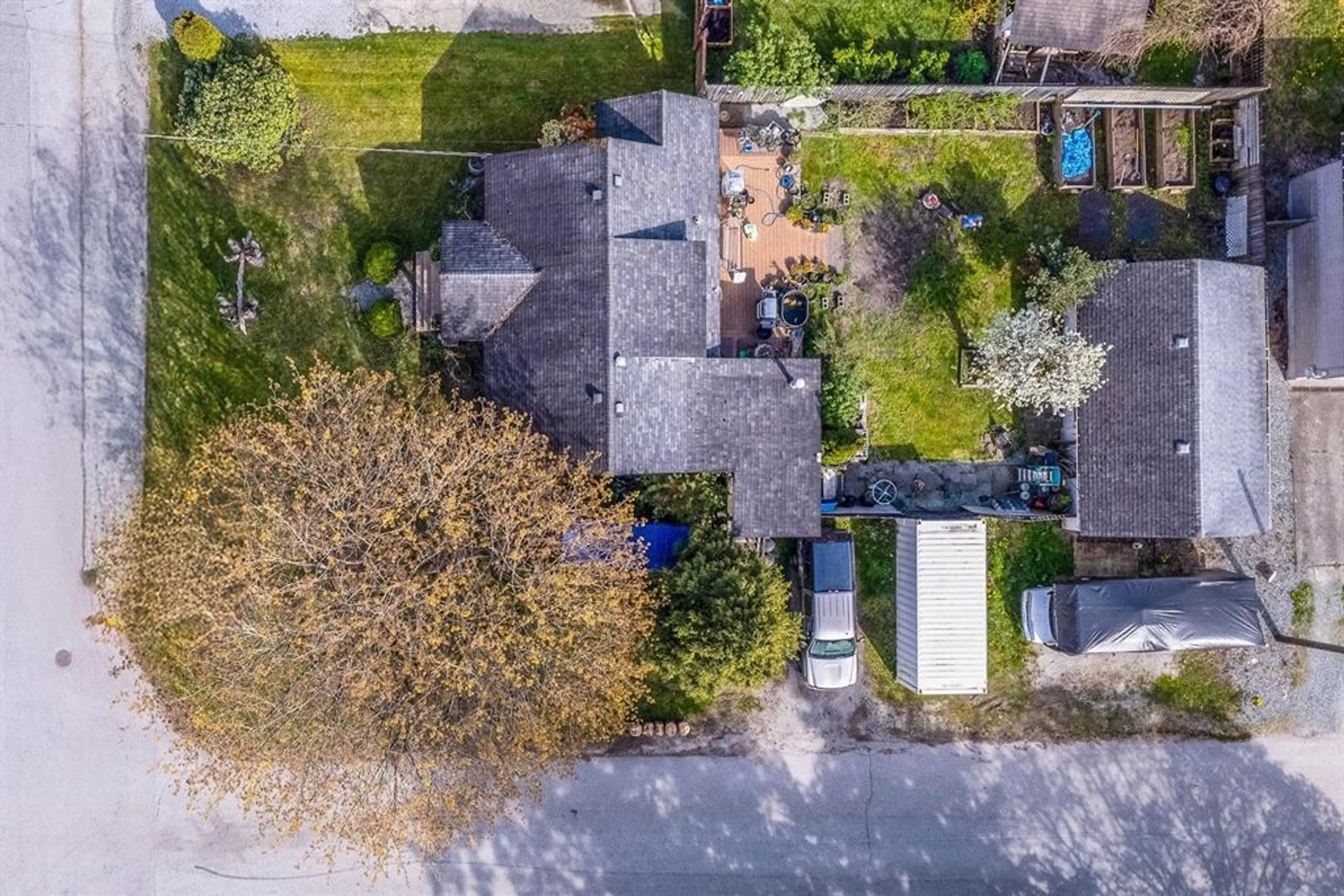 Property at 20606 113TH AVENUE, Maple Ridge, BC