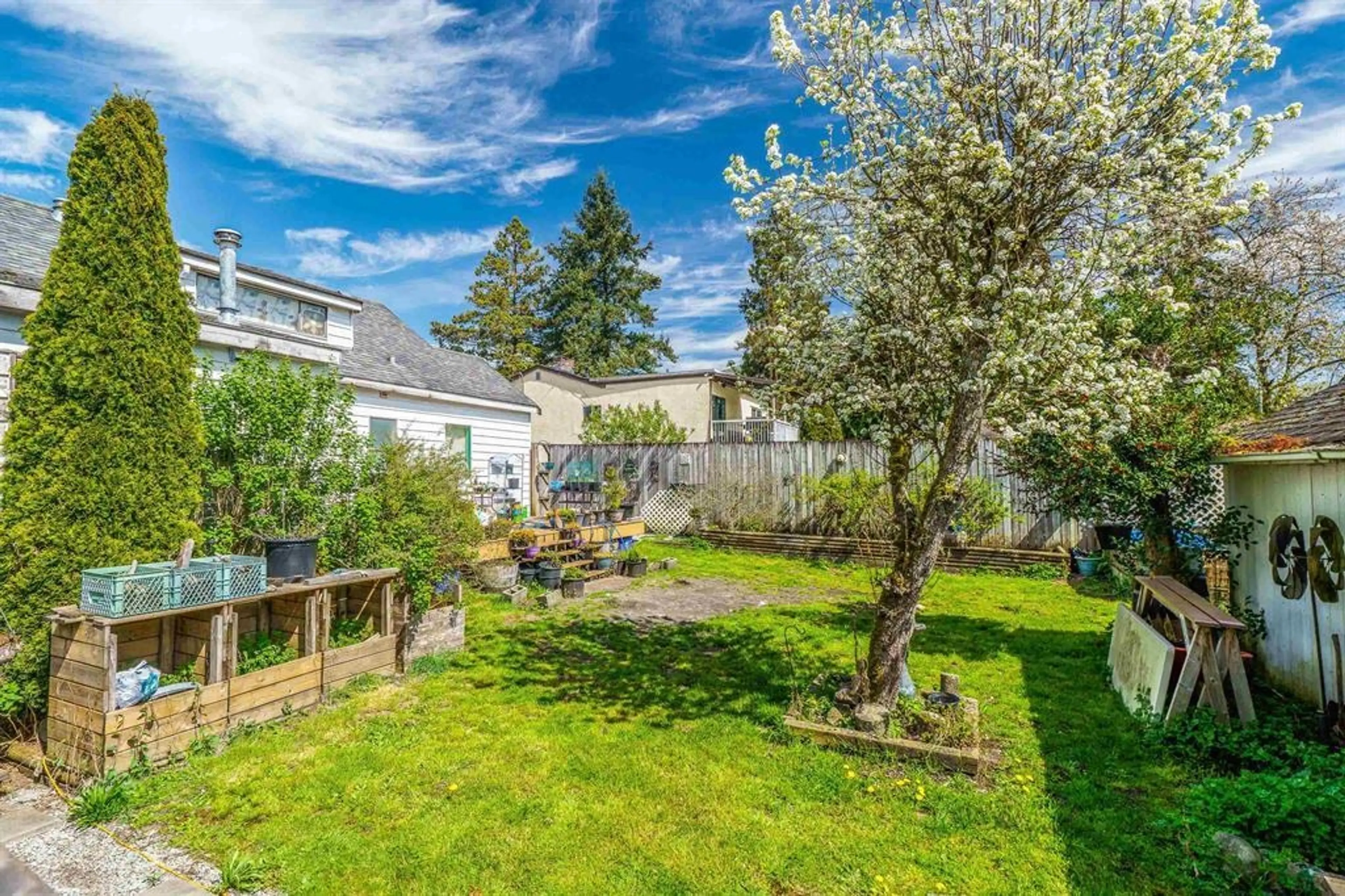 Property at 20606 113TH AVENUE, Maple Ridge, BC