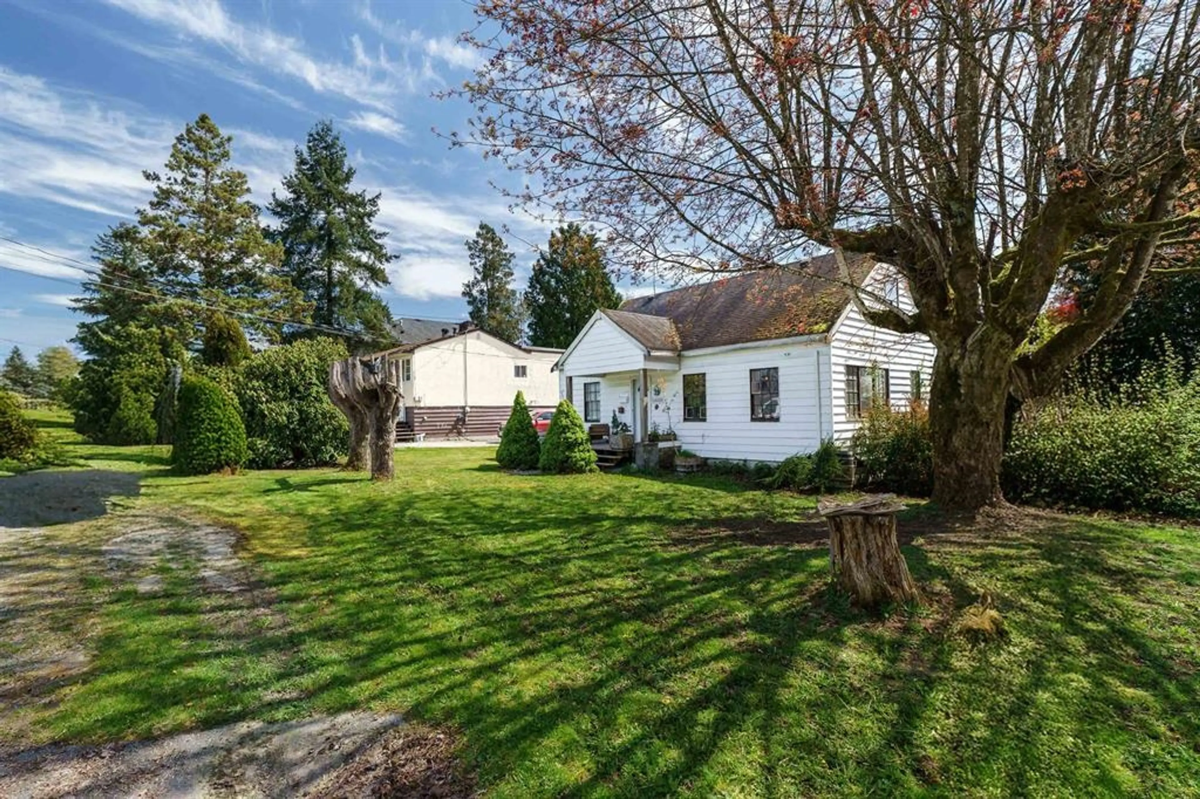 Property at 20606 113TH AVENUE, Maple Ridge, BC