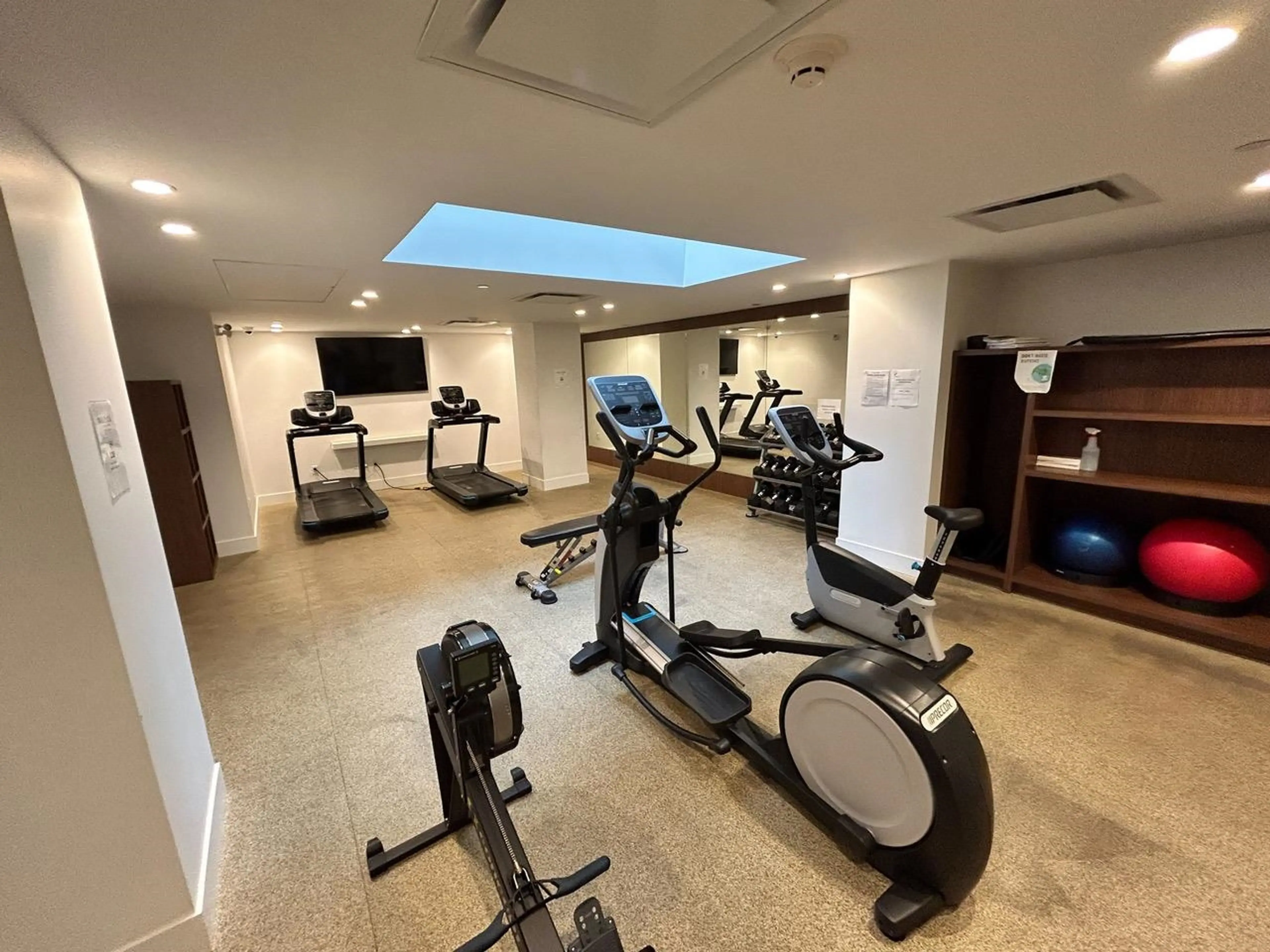 Property at #609 7428 ALBERTA STREET, West Vancouver, BC