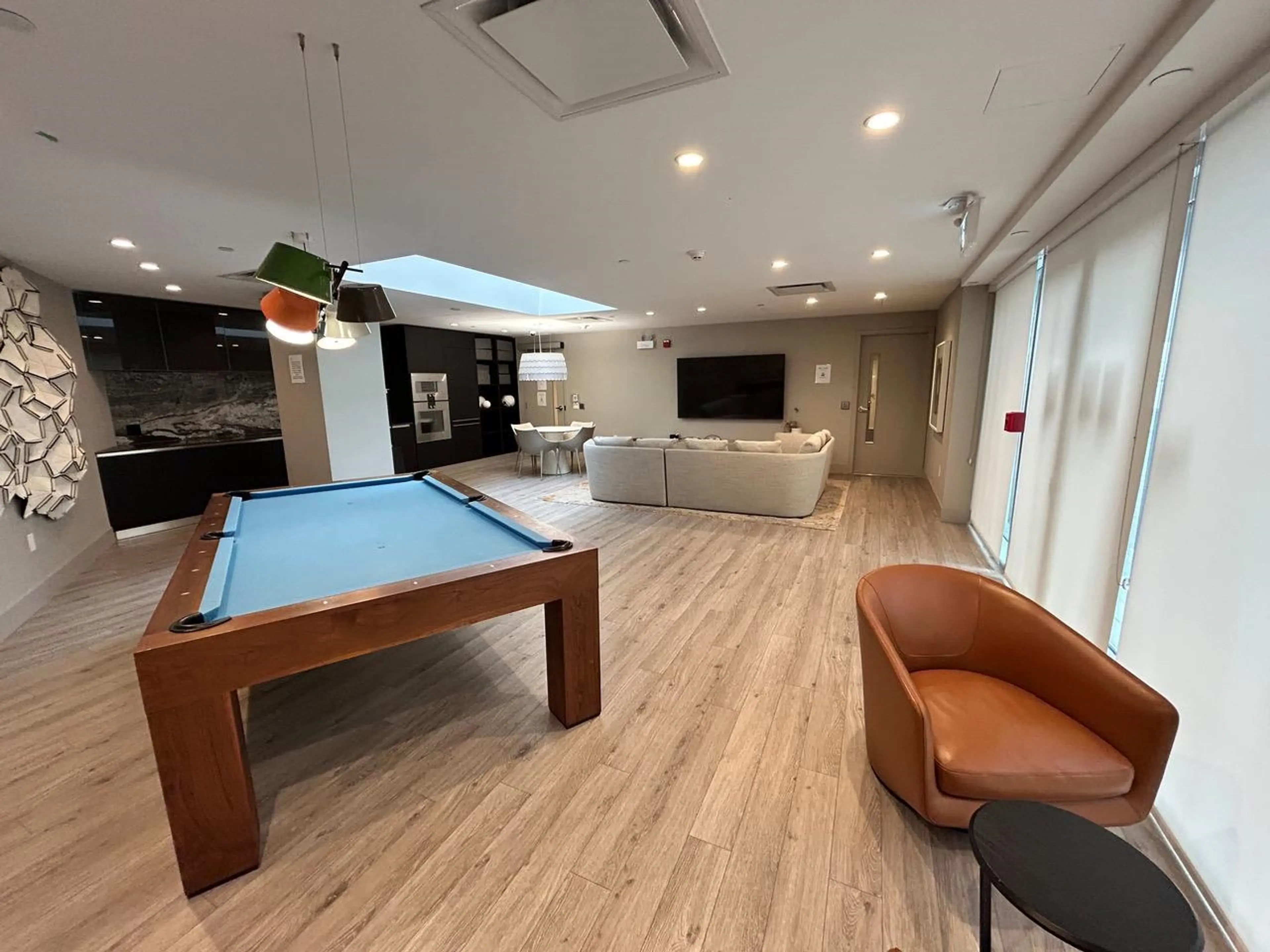 Property at #609 7428 ALBERTA STREET, West Vancouver, BC