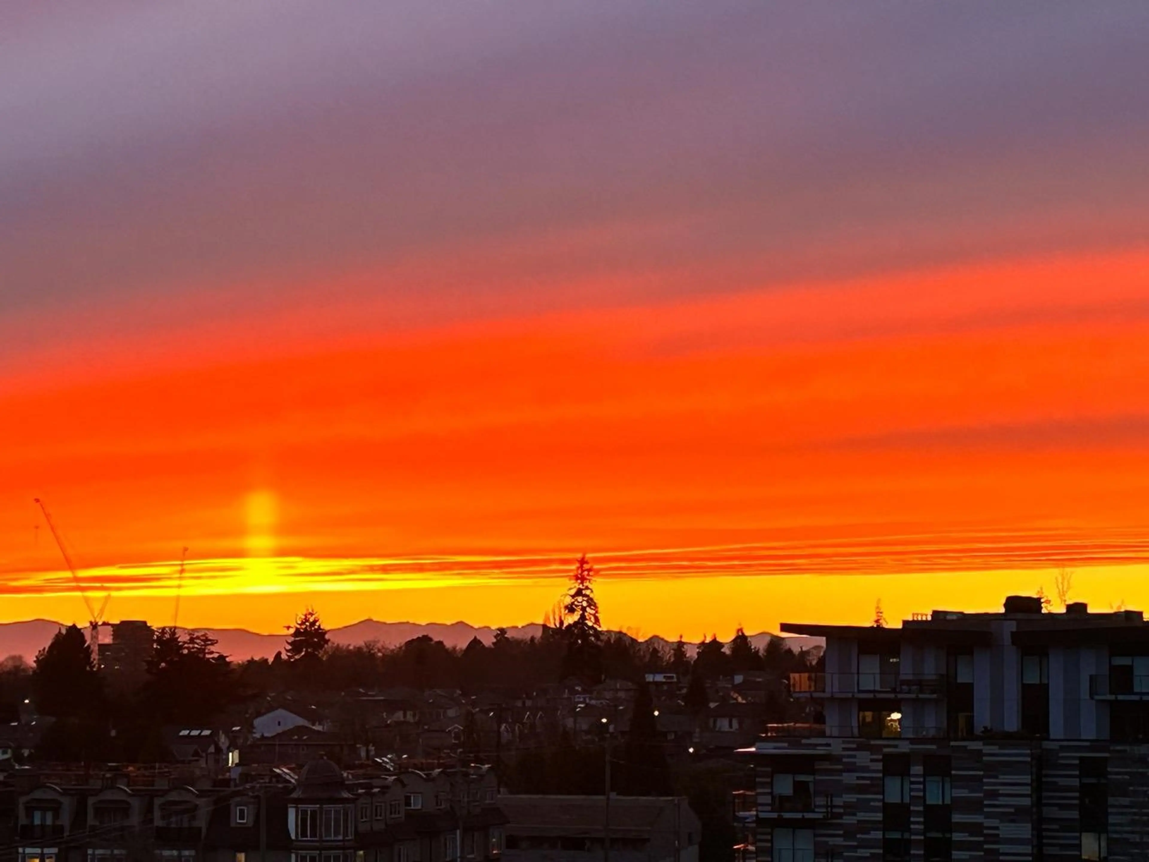 Property at #609 7428 ALBERTA STREET, West Vancouver, BC