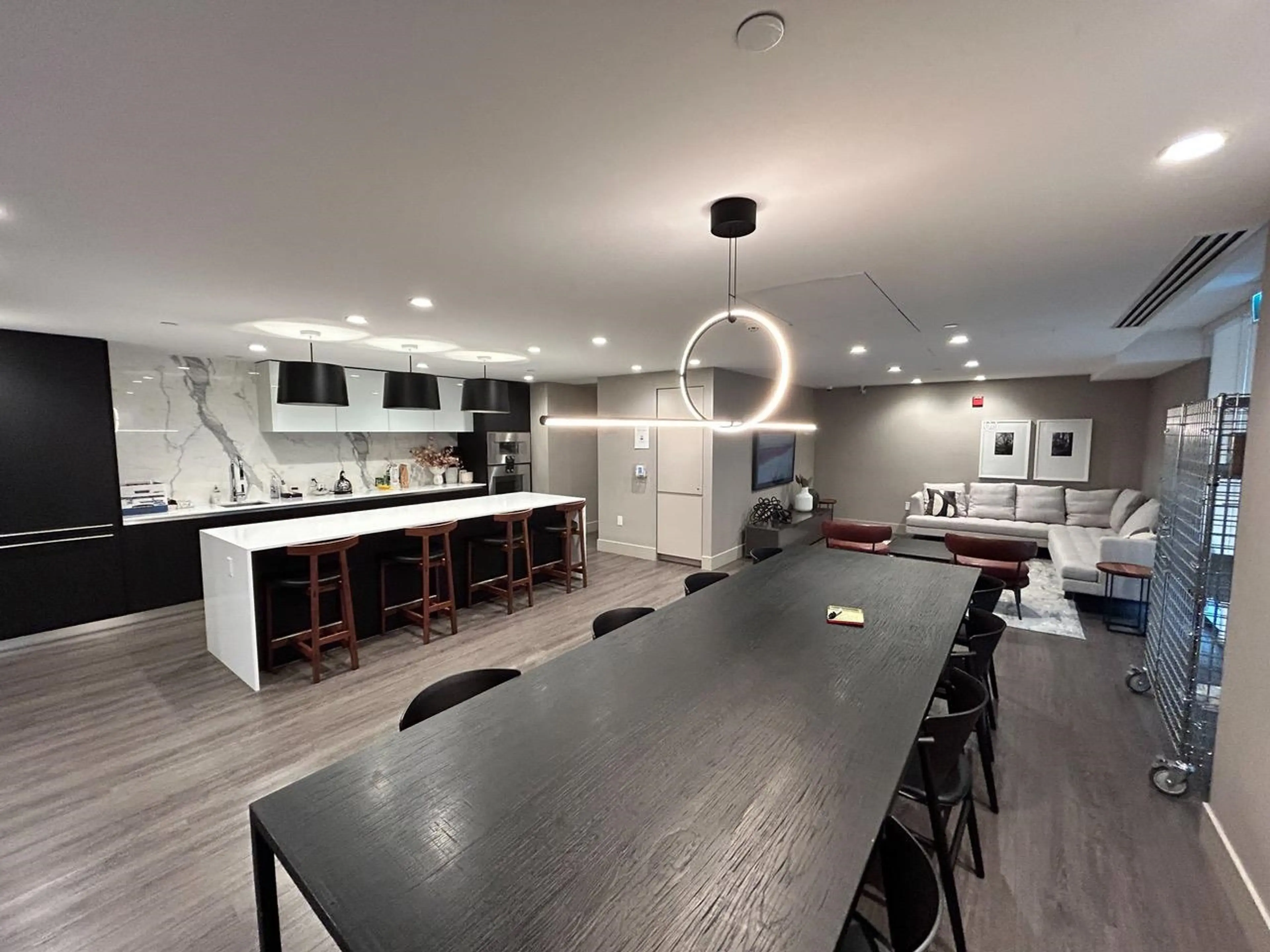 Property at #609 7428 ALBERTA STREET, West Vancouver, BC