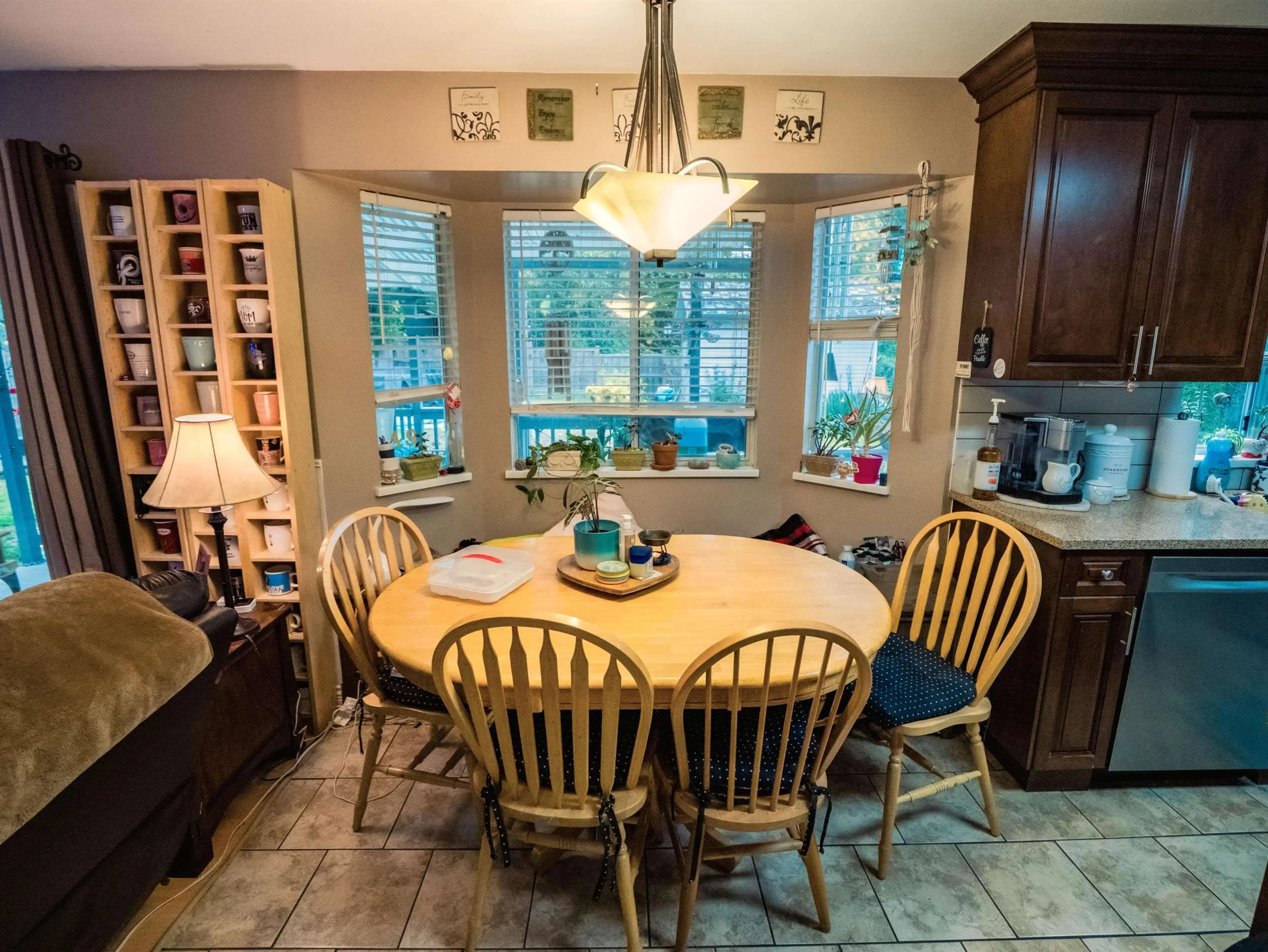 Property at 18961 60B AVENUE, Surrey, BC