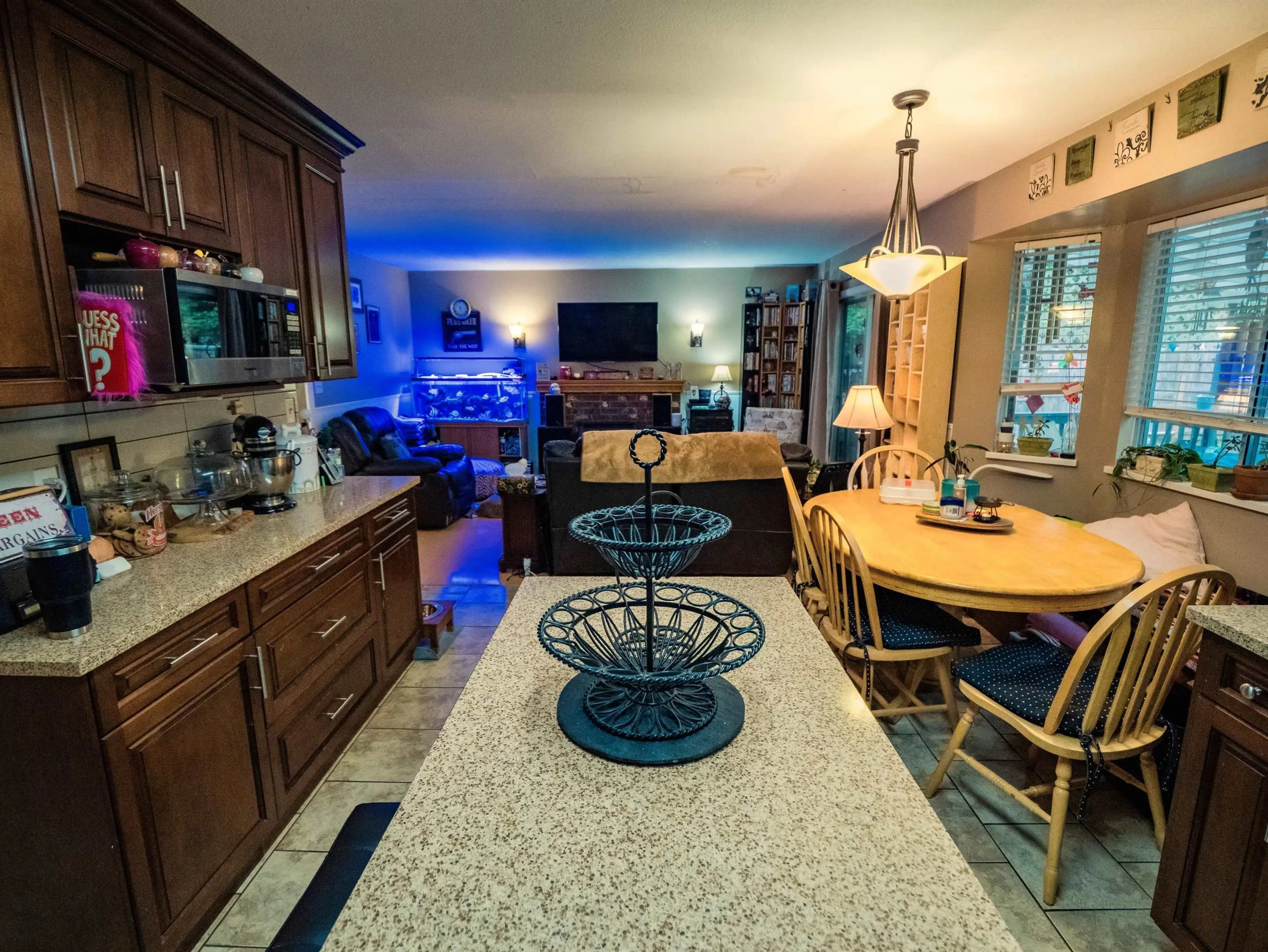 Property at 18961 60B AVENUE, Surrey, BC