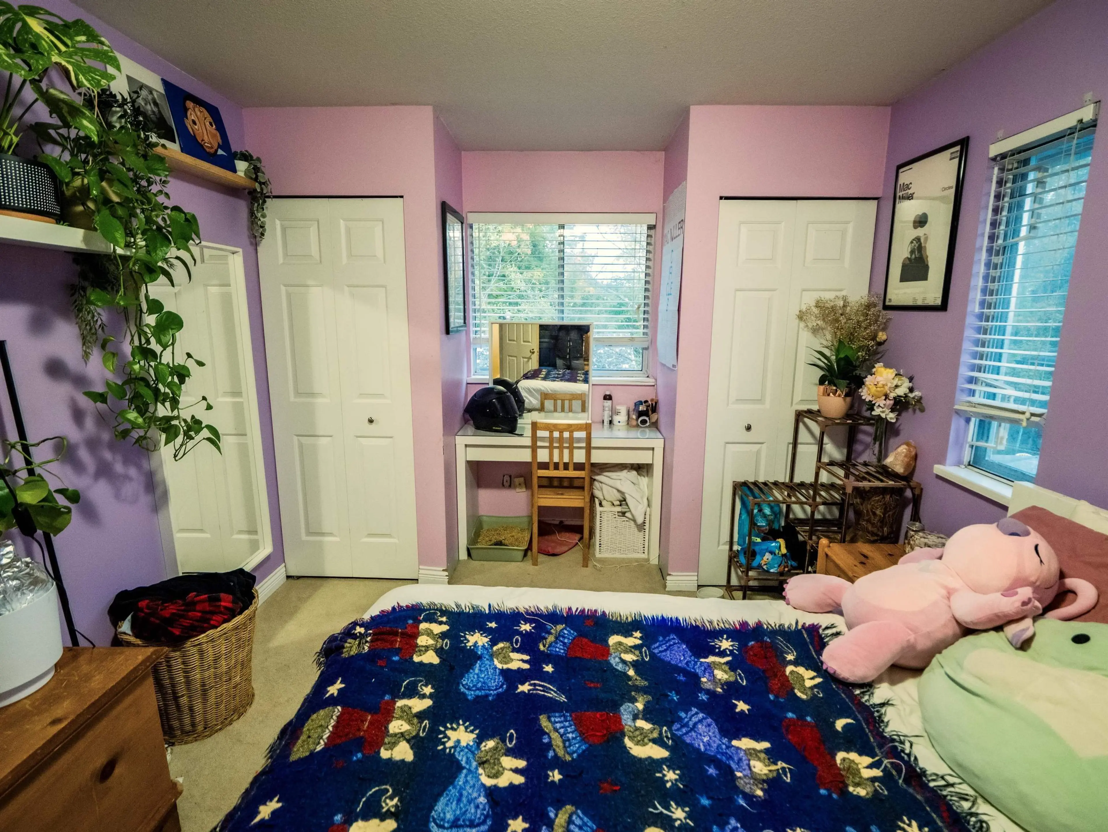 Property at 18961 60B AVENUE, Surrey, BC