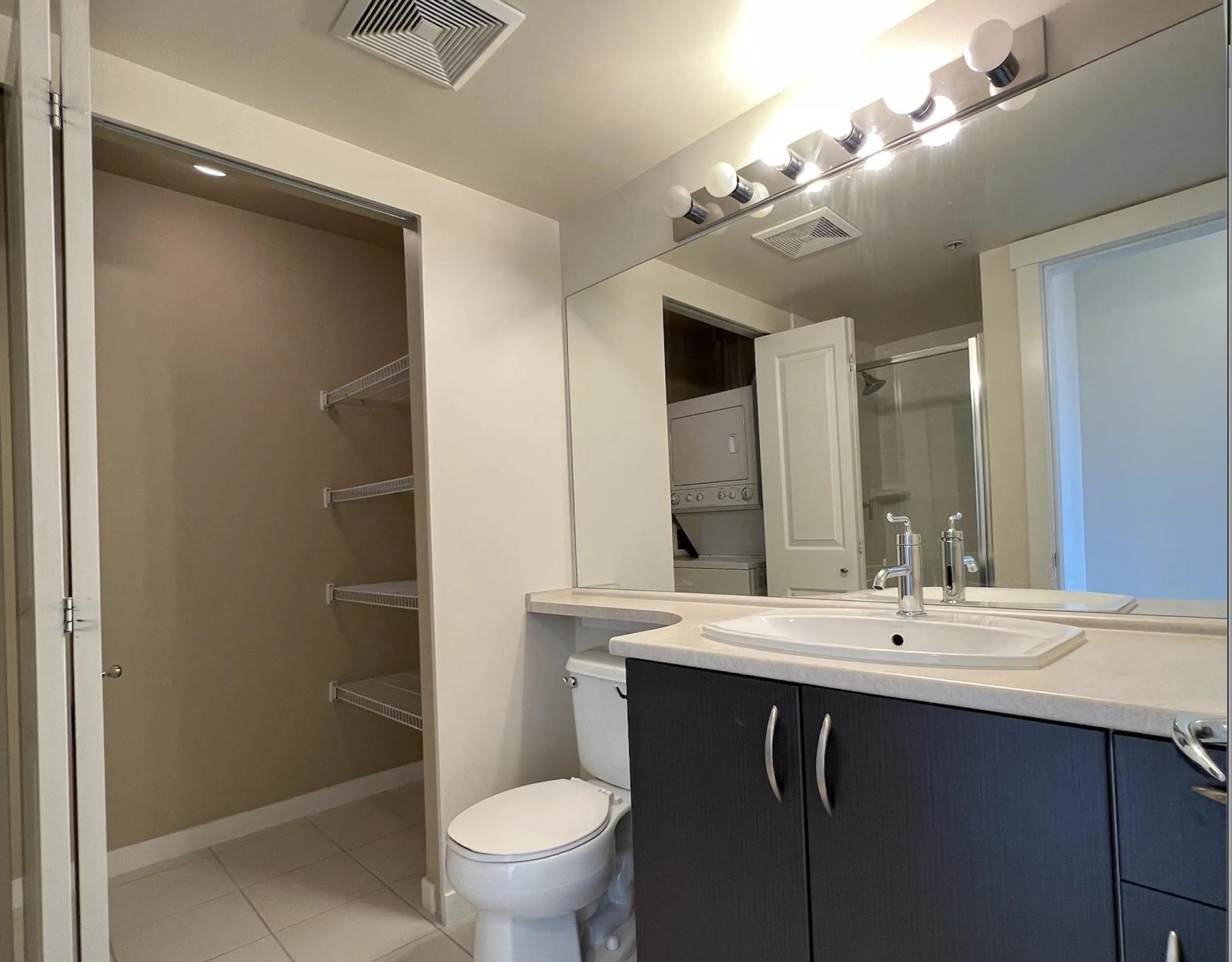 Property at #316 9288 ODLIN ROAD, Richmond, BC