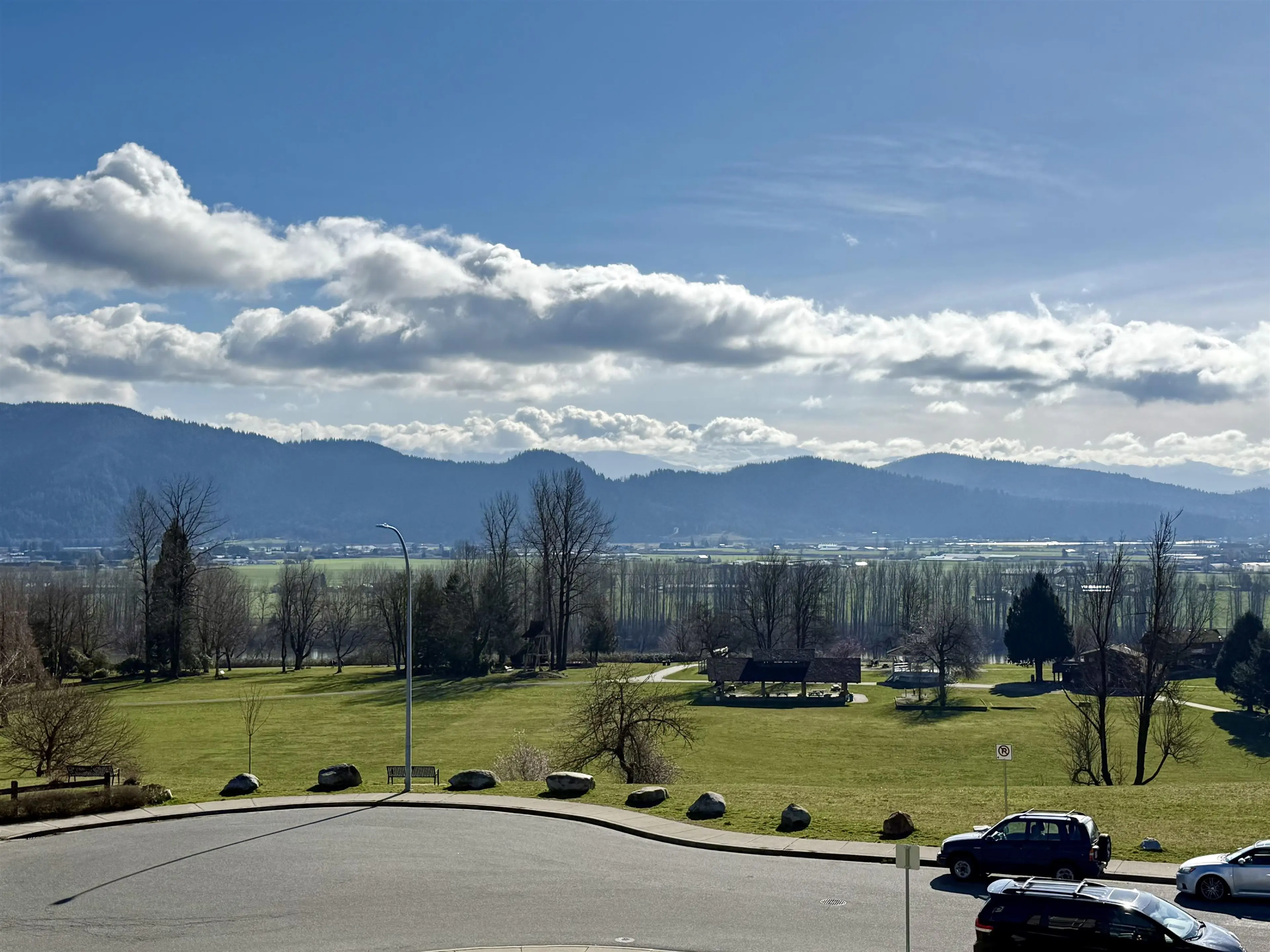 Property at #A222 33755 7TH AVENUE, Mission, BC